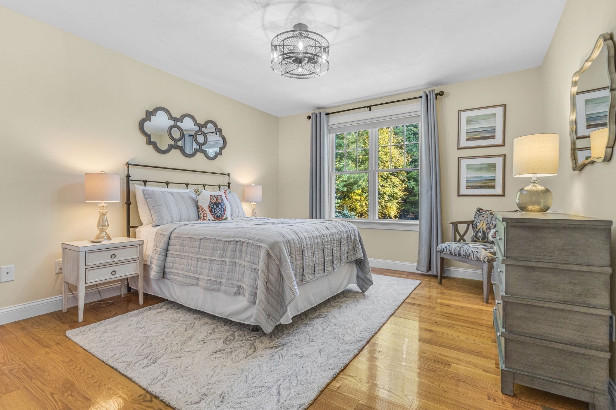 302 Cow Pond Brook Rd, Groton, MA 01450 - Image 29