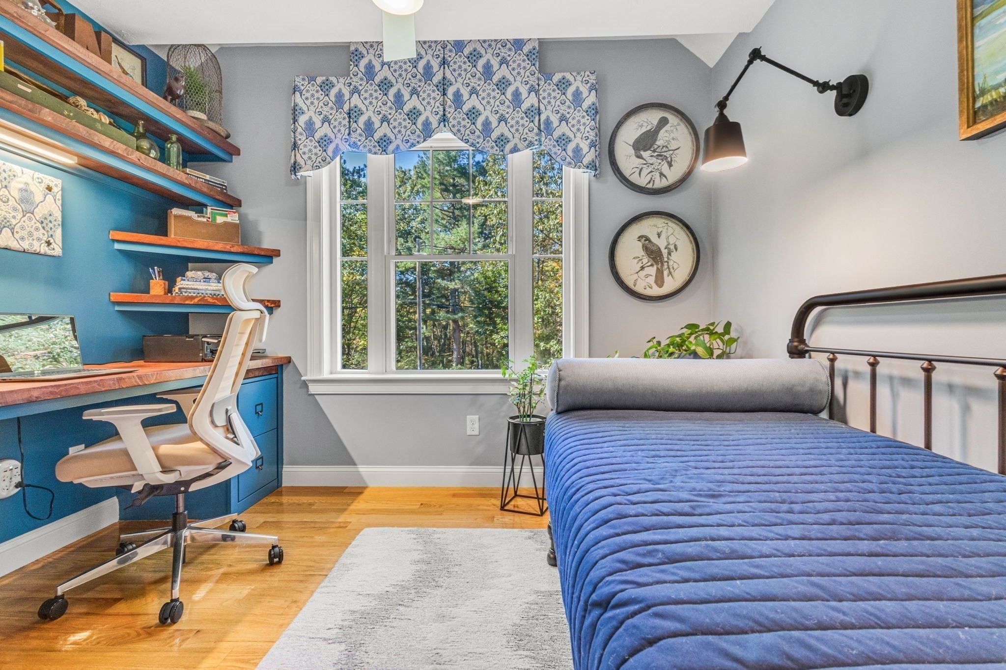 302 Cow Pond Brook Rd, Groton, MA 01450 - Image 30