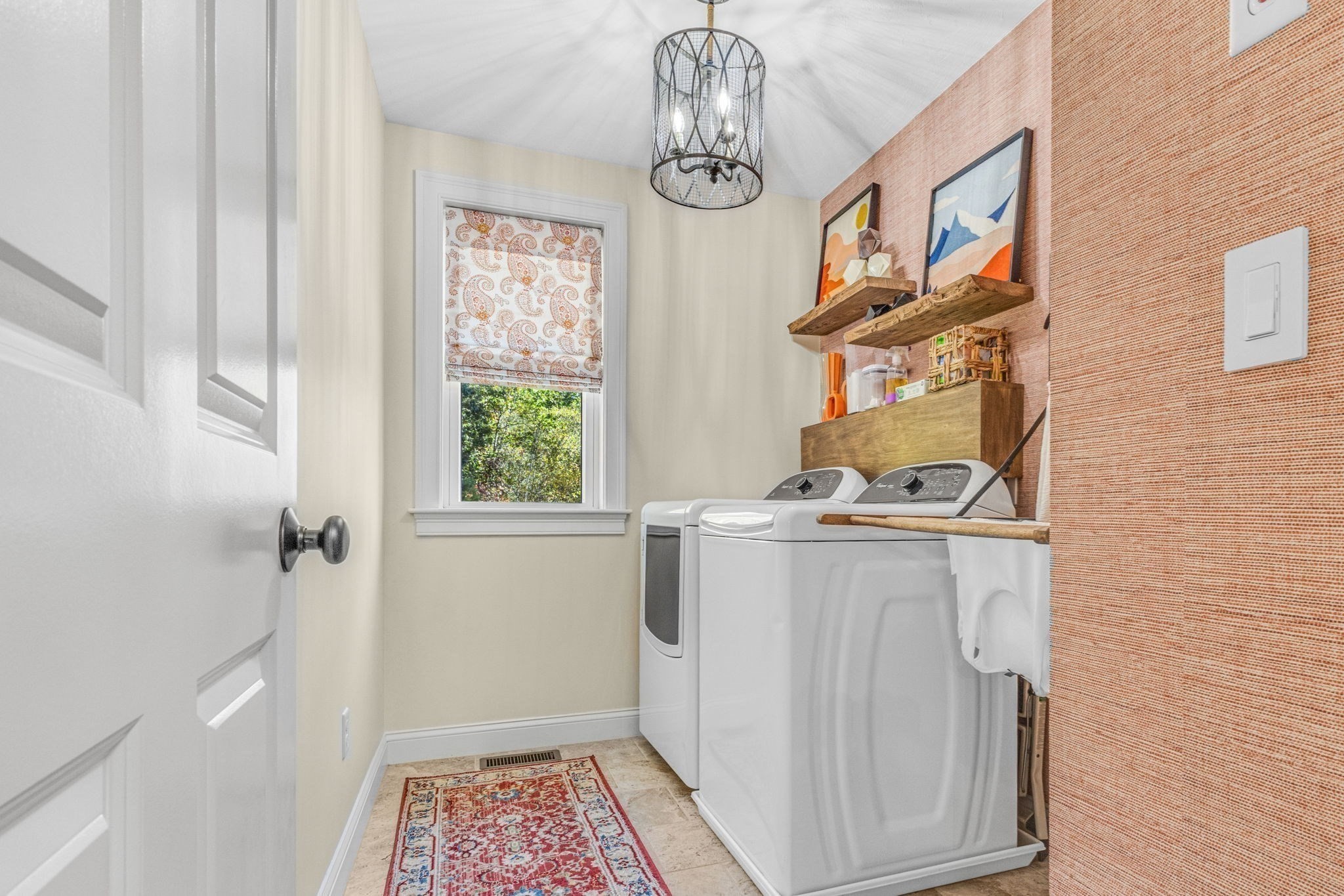 302 Cow Pond Brook Rd, Groton, MA 01450 - Image 32