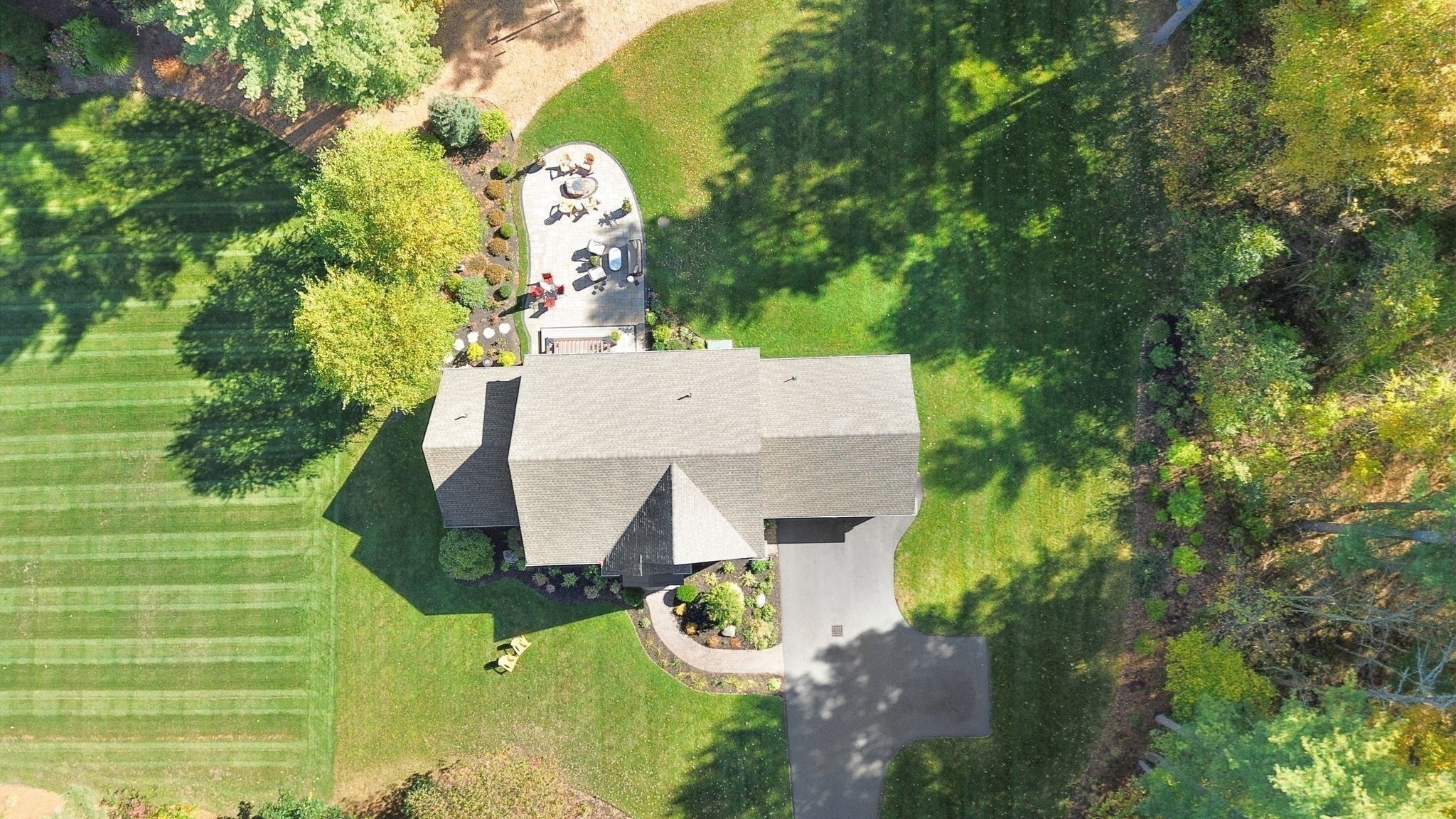 302 Cow Pond Brook Rd, Groton, MA 01450 - Image 36