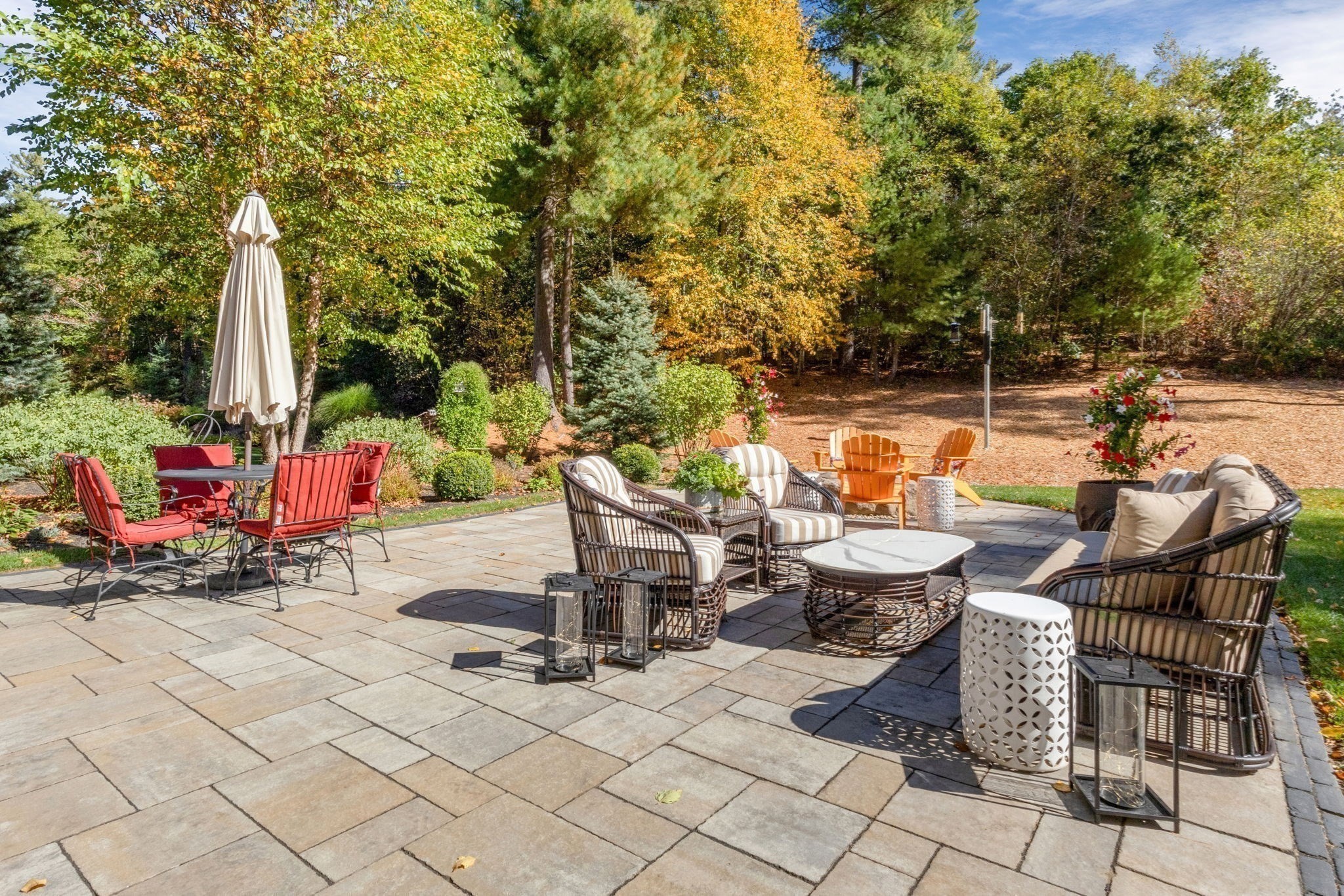 302 Cow Pond Brook Rd, Groton, MA 01450 - Image 38