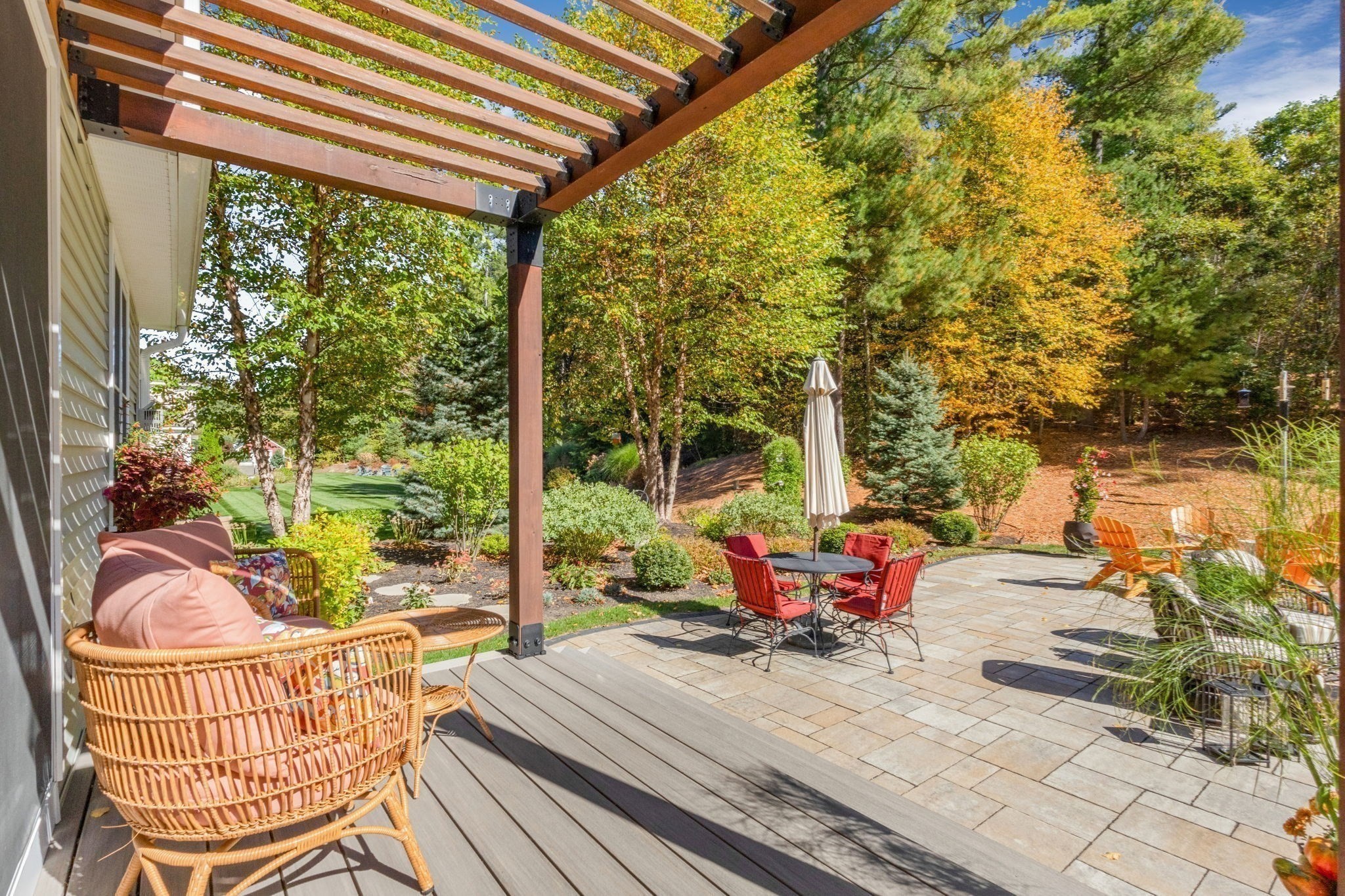 302 Cow Pond Brook Rd, Groton, MA 01450 - Image 40