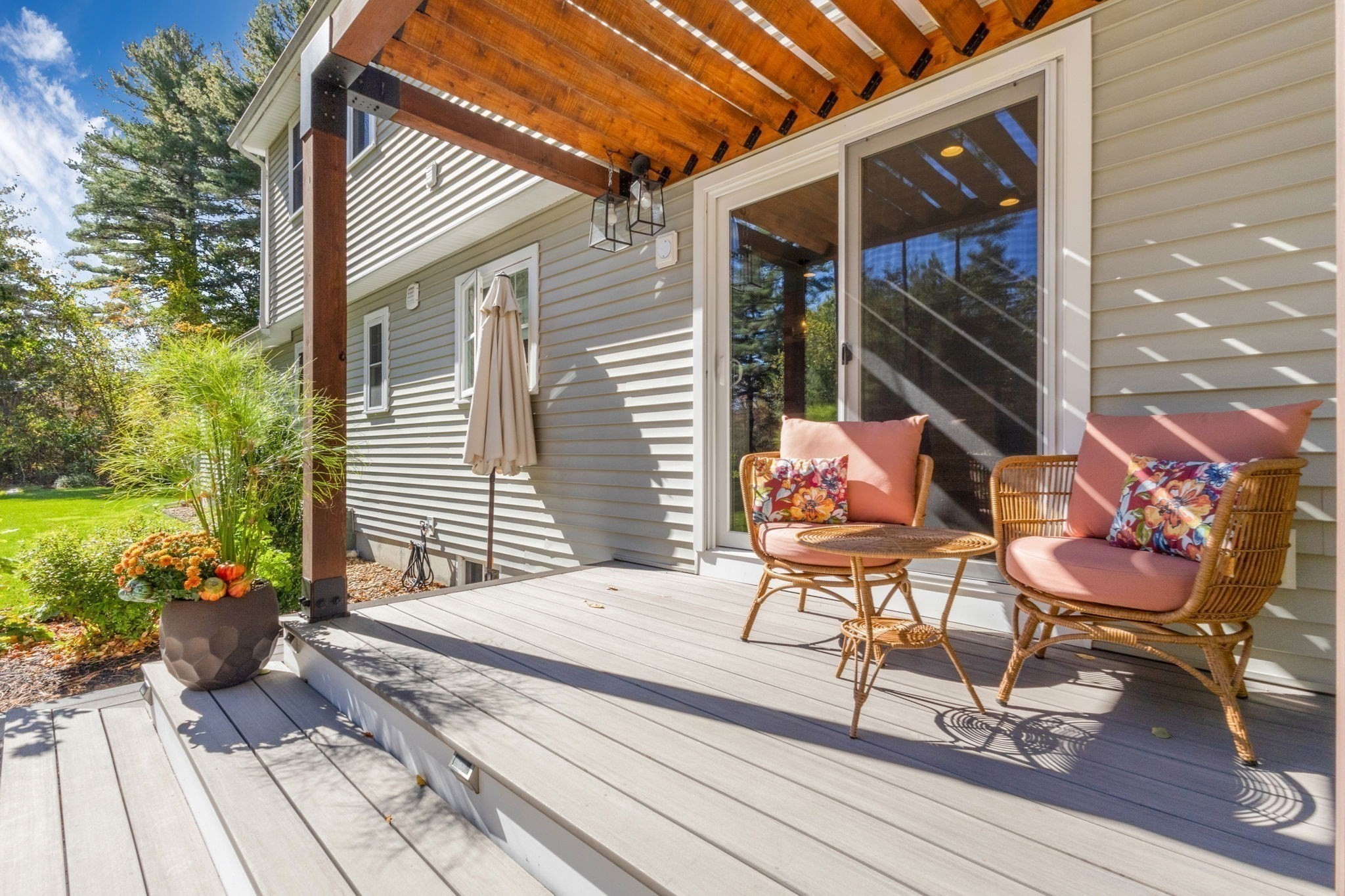 302 Cow Pond Brook Rd, Groton, MA 01450 - Image 41