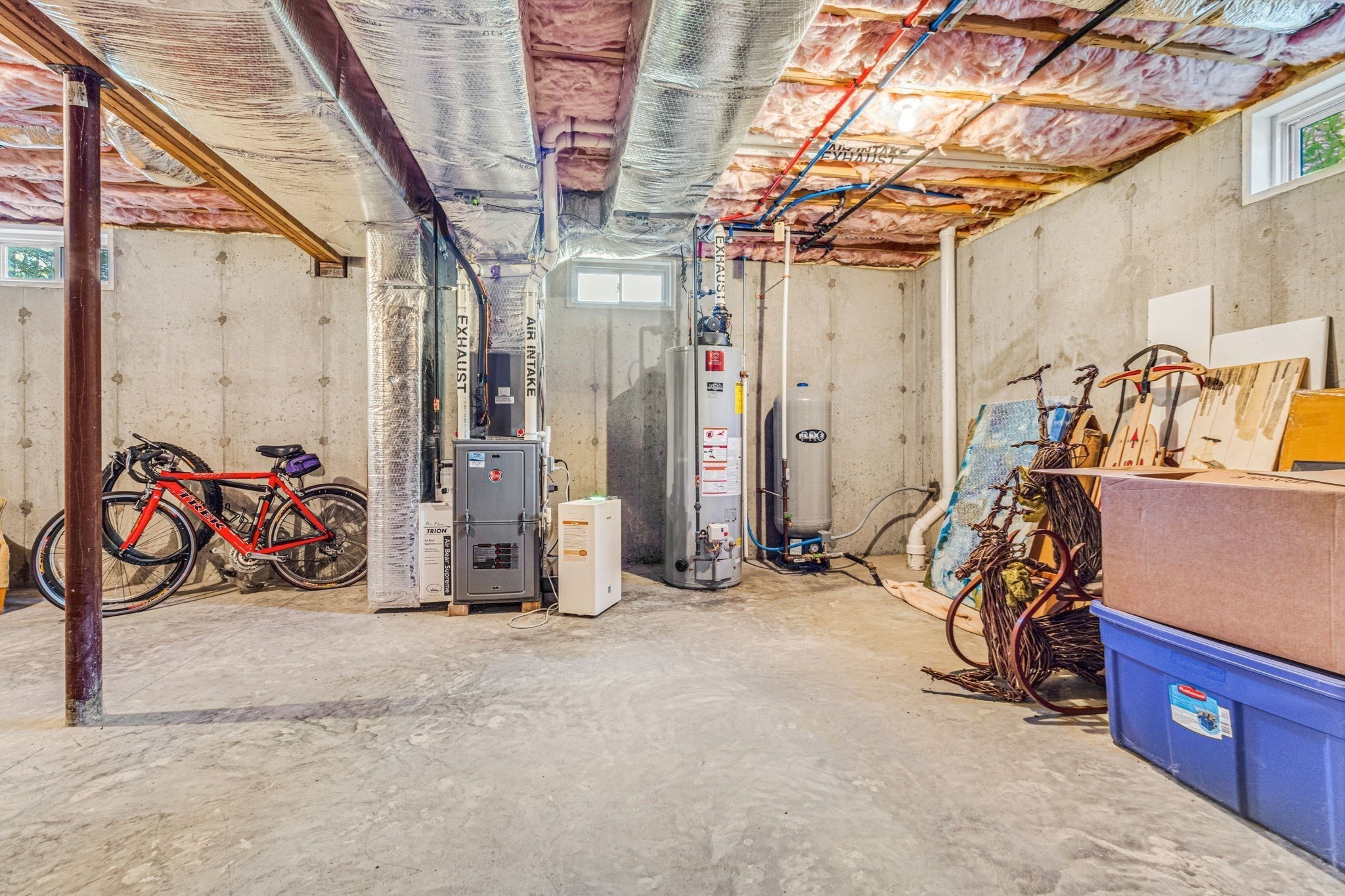 302 Cow Pond Brook Rd, Groton, MA 01450 - Image 42