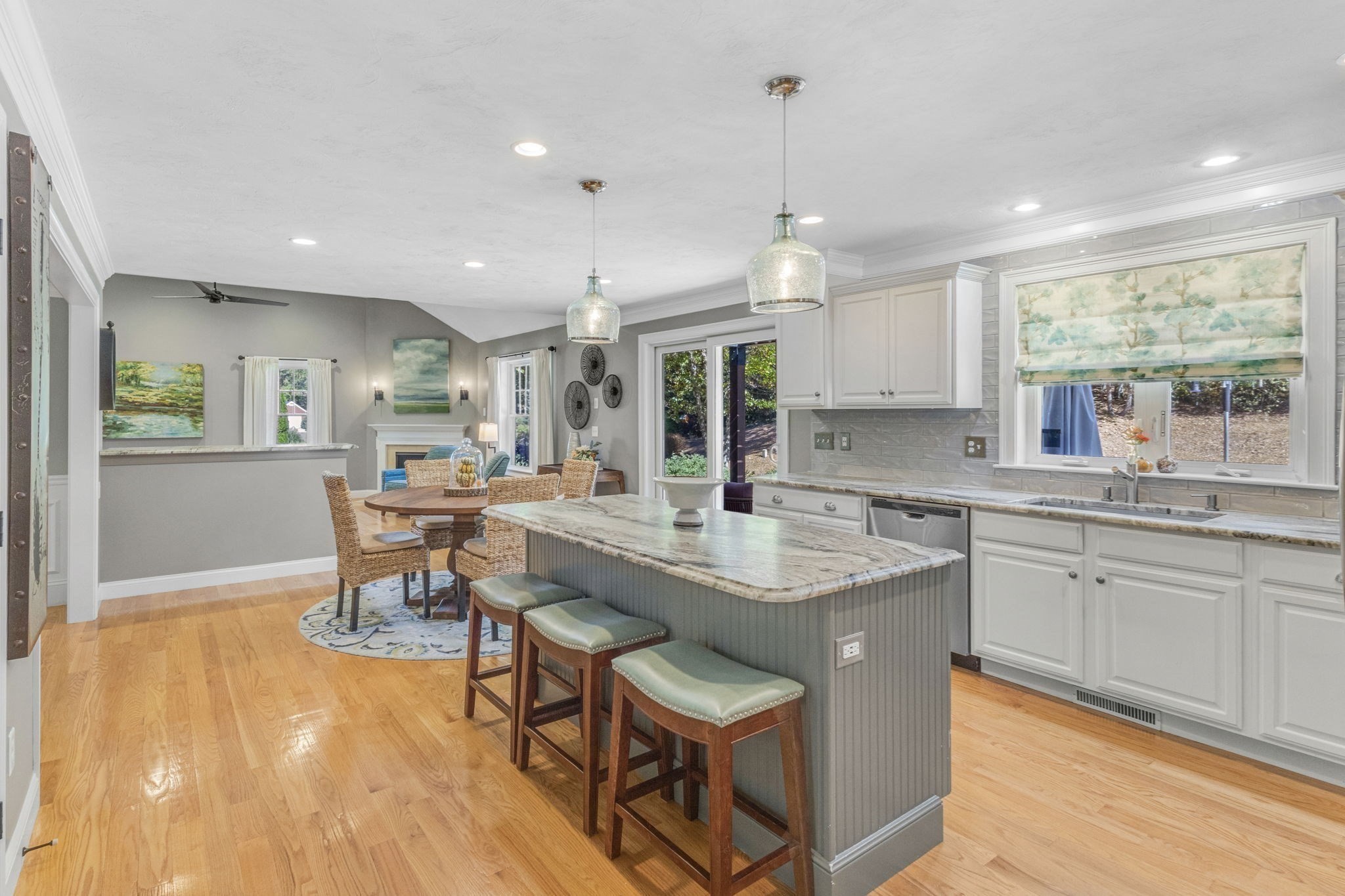 302 Cow Pond Brook Rd, Groton, MA 01450 - Image 6