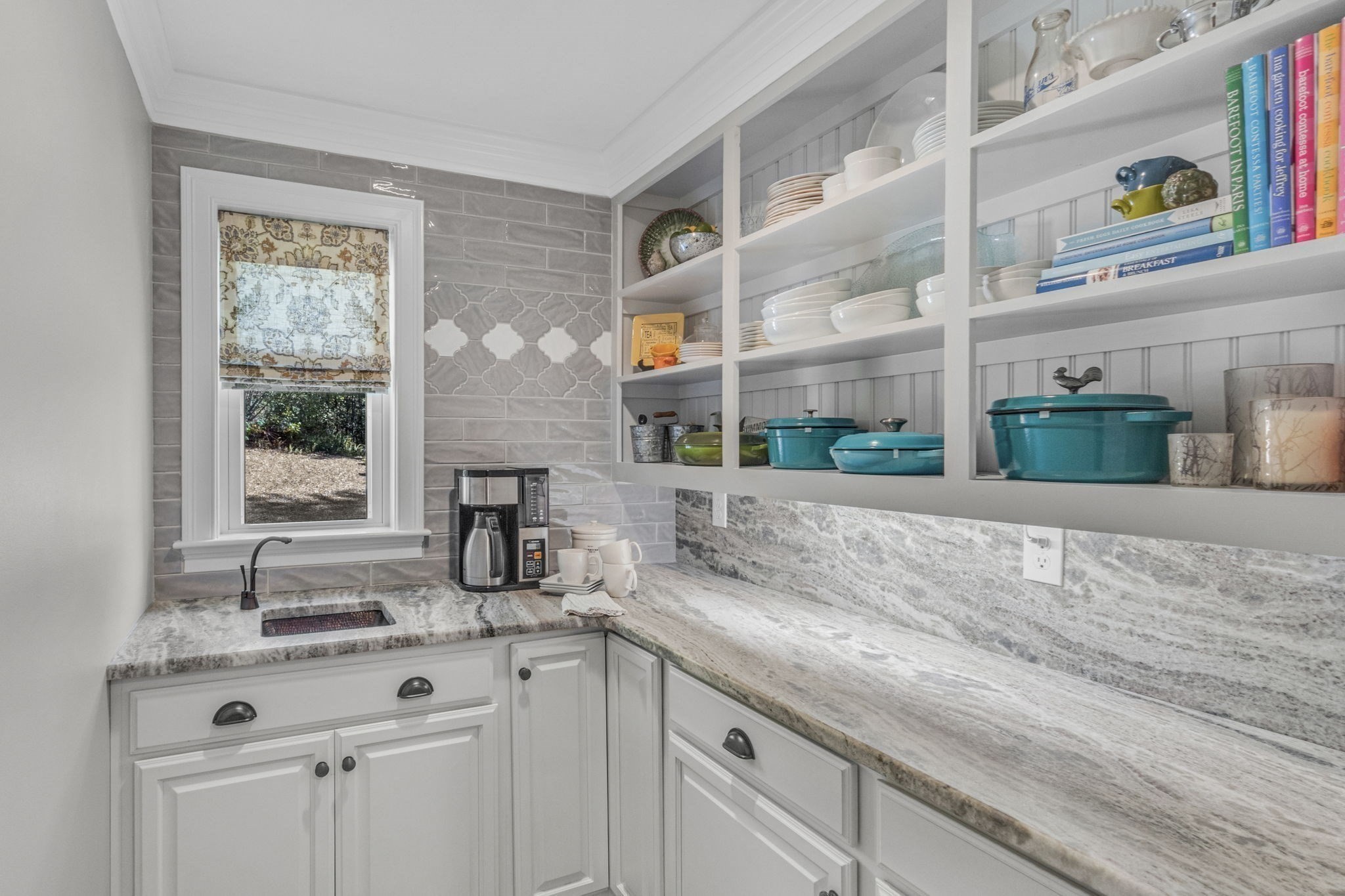 302 Cow Pond Brook Rd, Groton, MA 01450 - Image 7