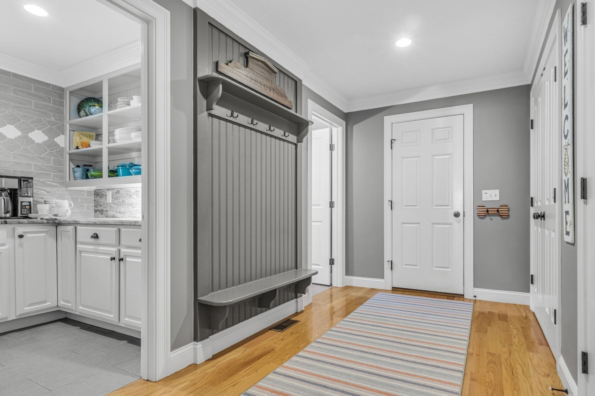 302 Cow Pond Brook Rd, Groton, MA 01450 - Image 8