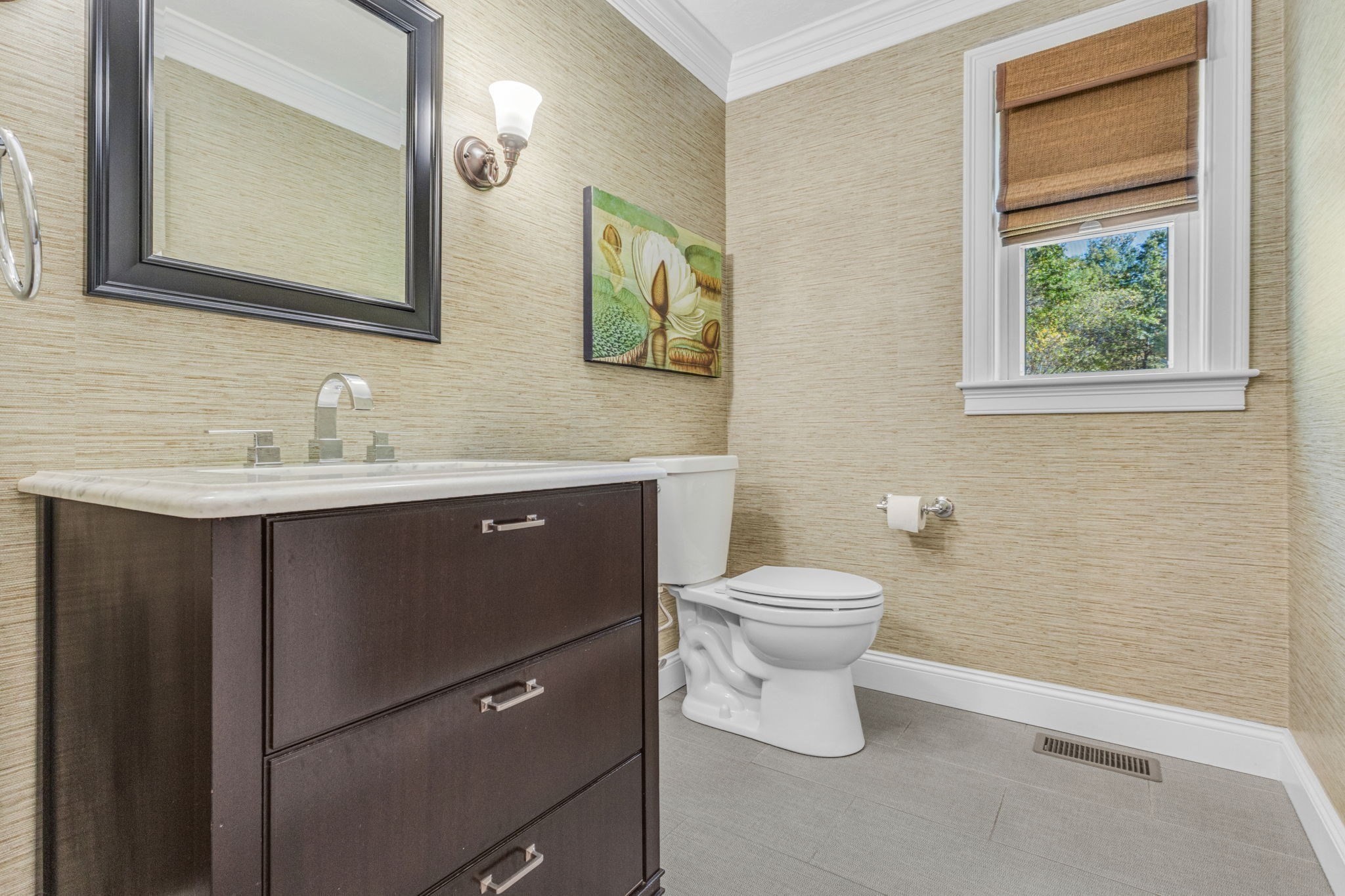 302 Cow Pond Brook Rd, Groton, MA 01450 - Image 9