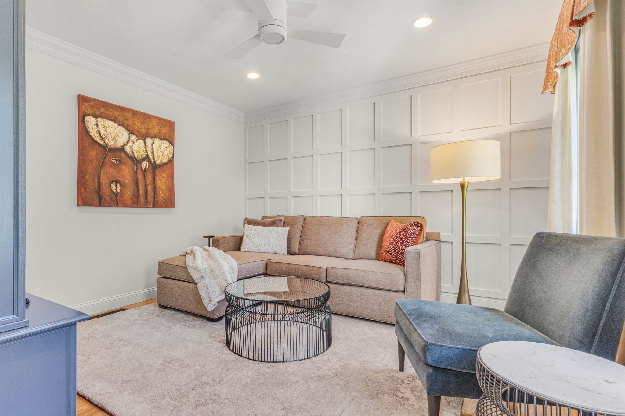 302 Cow Pond Brook Rd, Groton, MA 01450 - Image 10