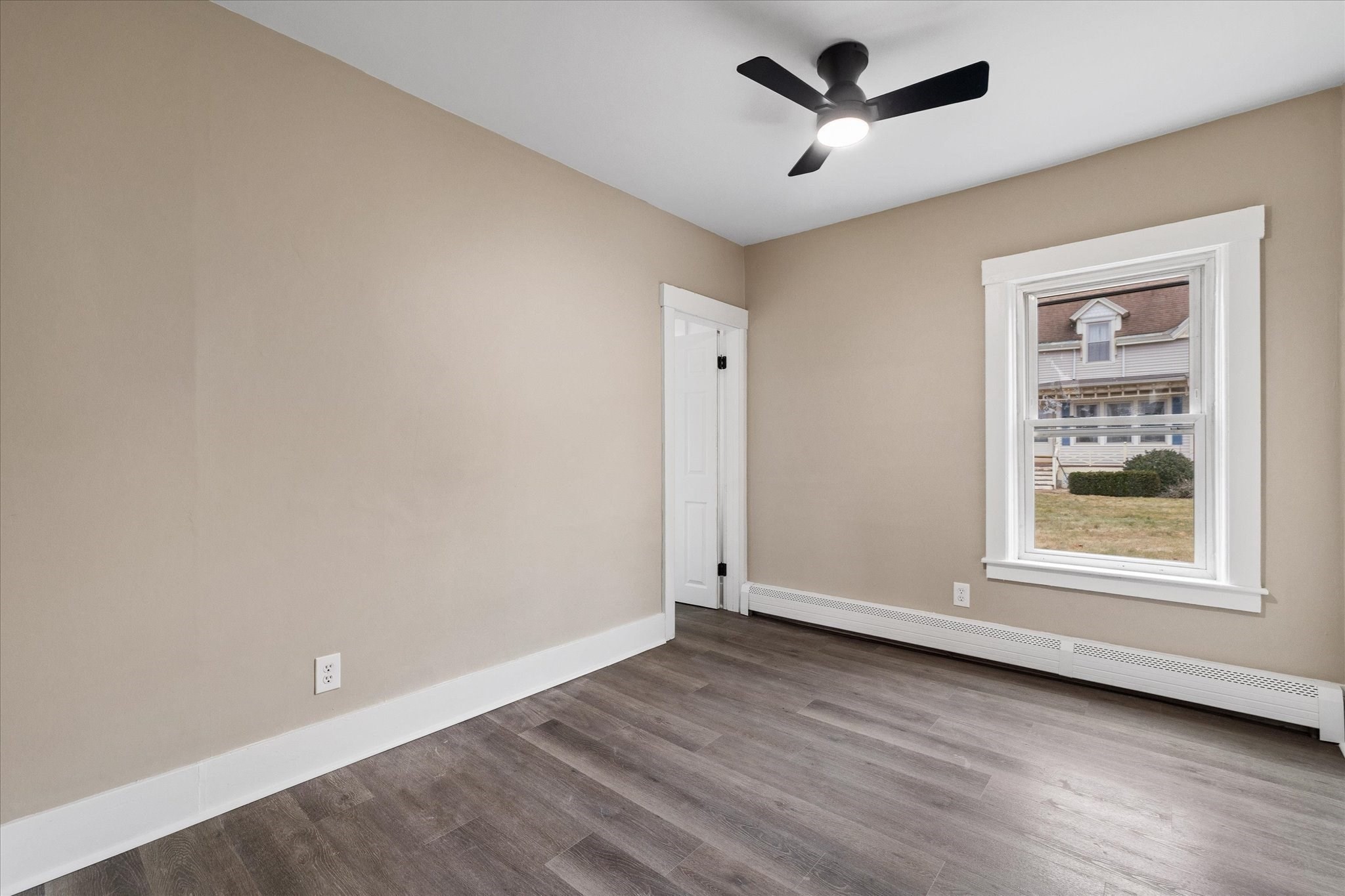 31 Clark St, Spencer, MA 01562 - Image 12