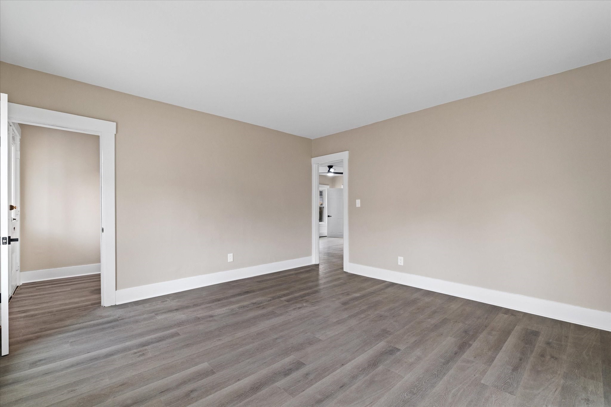 31 Clark St, Spencer, MA 01562 - Image 14