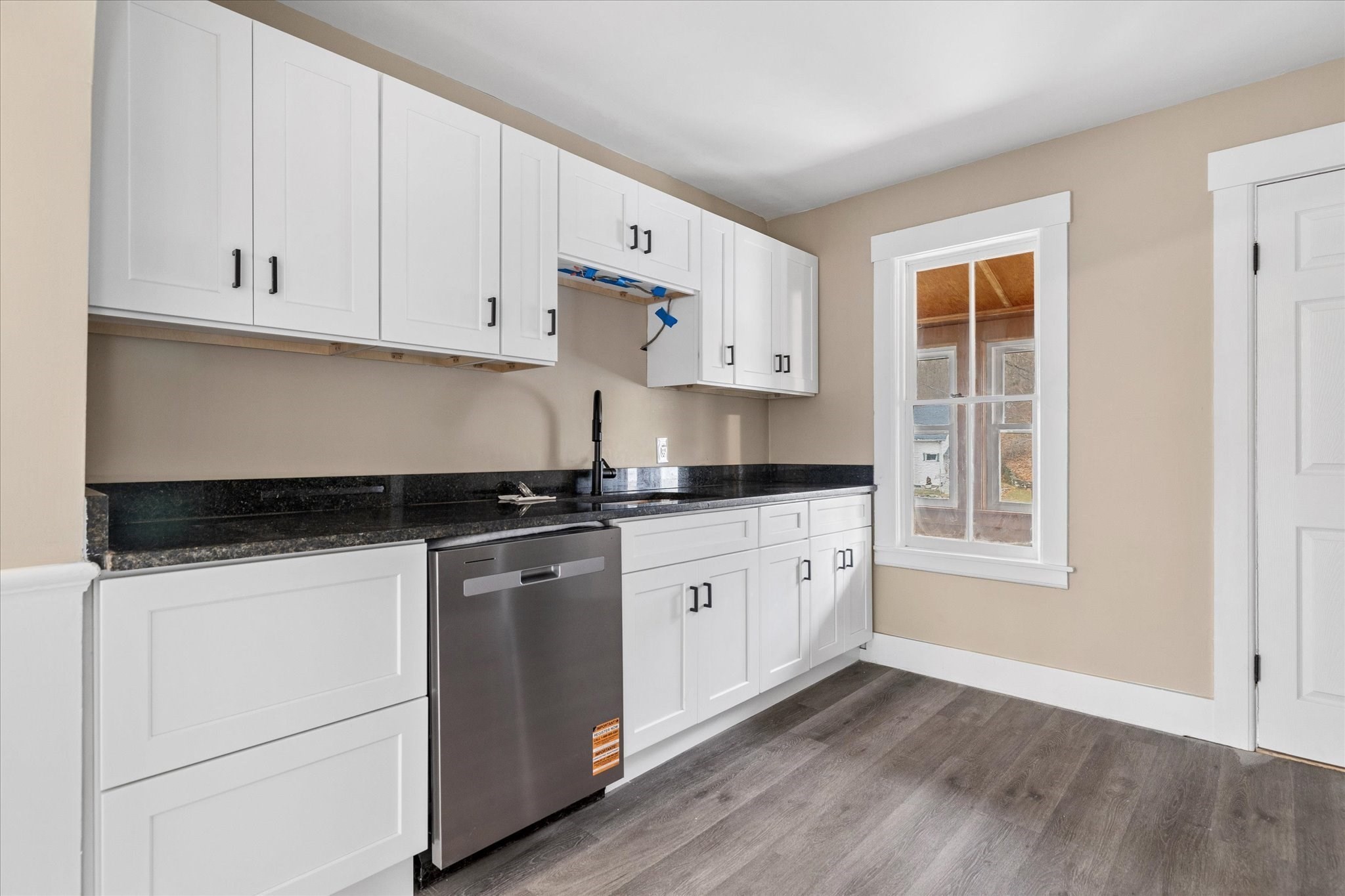 31 Clark St, Spencer, MA 01562 - Image 17