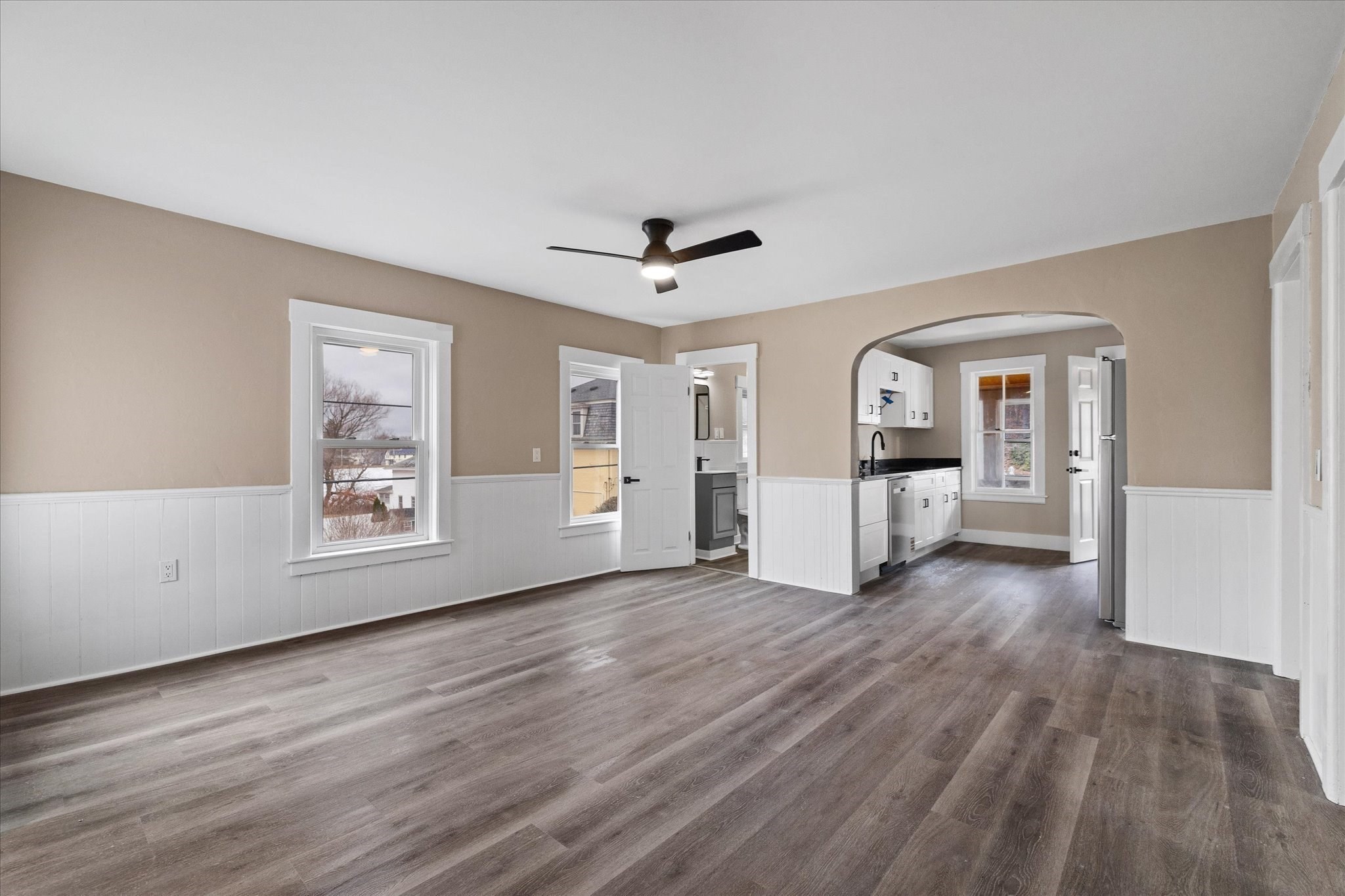 31 Clark St, Spencer, MA 01562 - Image 19