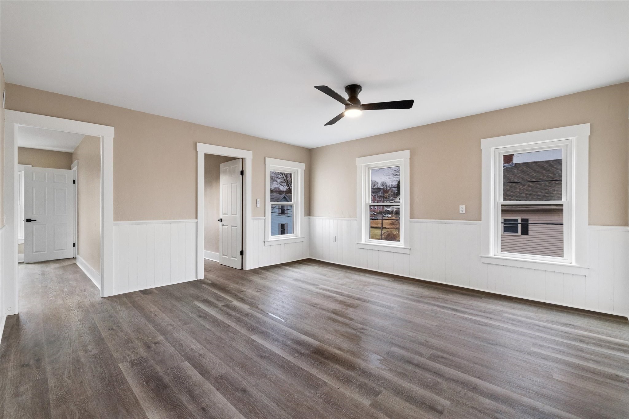 31 Clark St, Spencer, MA 01562 - Image 20