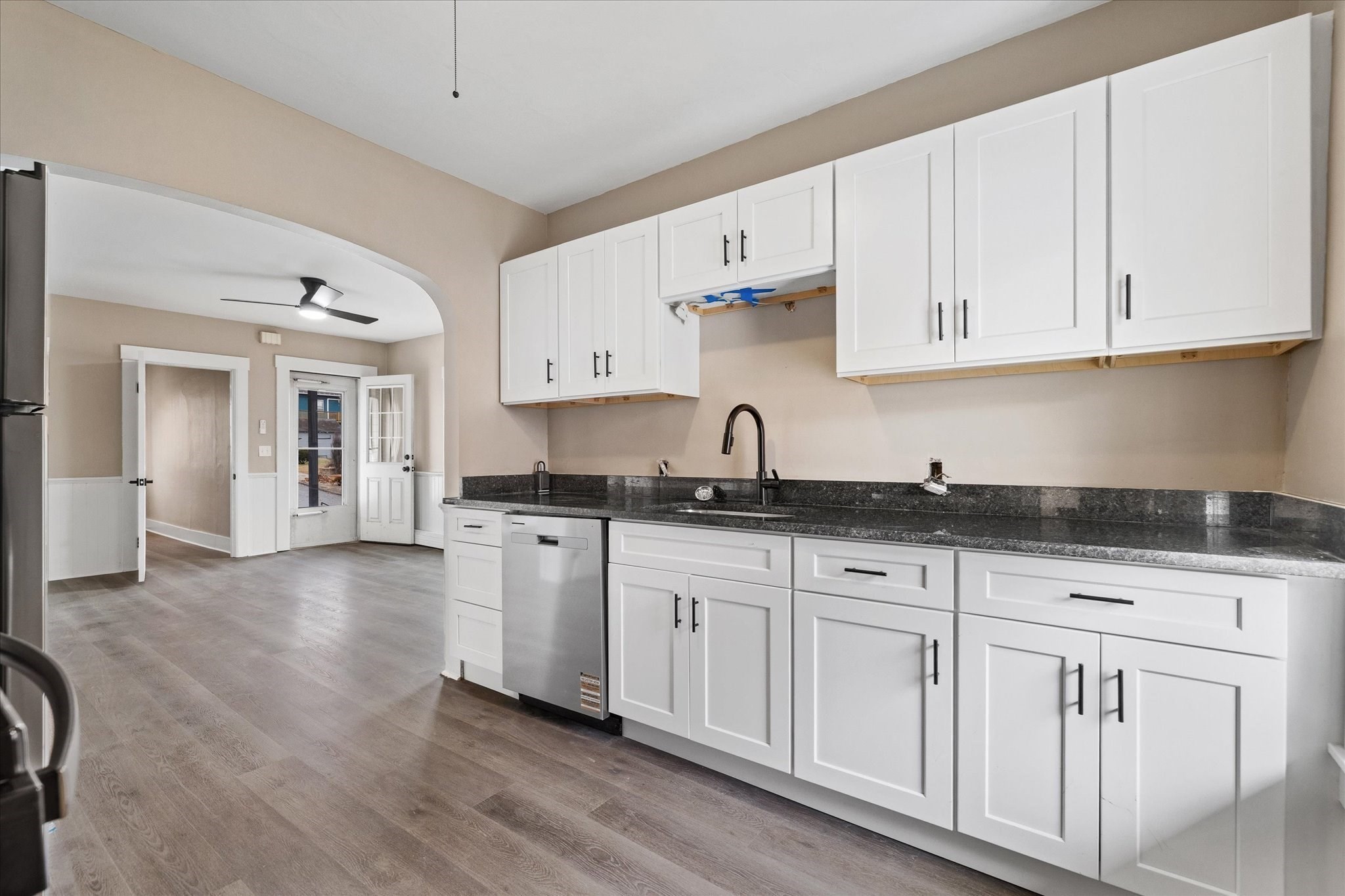 31 Clark St, Spencer, MA 01562 - Image 3