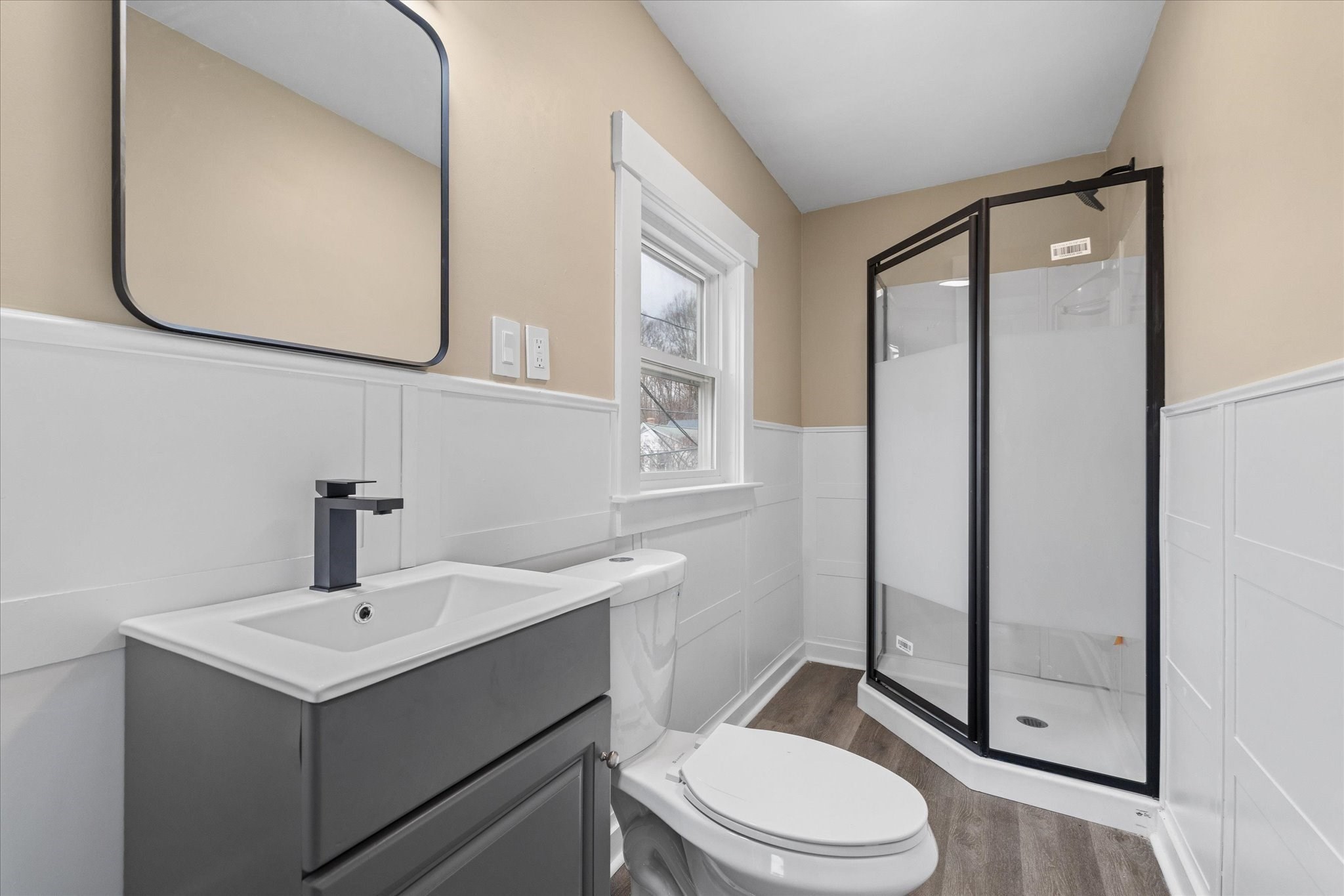 31 Clark St, Spencer, MA 01562 - Image 21