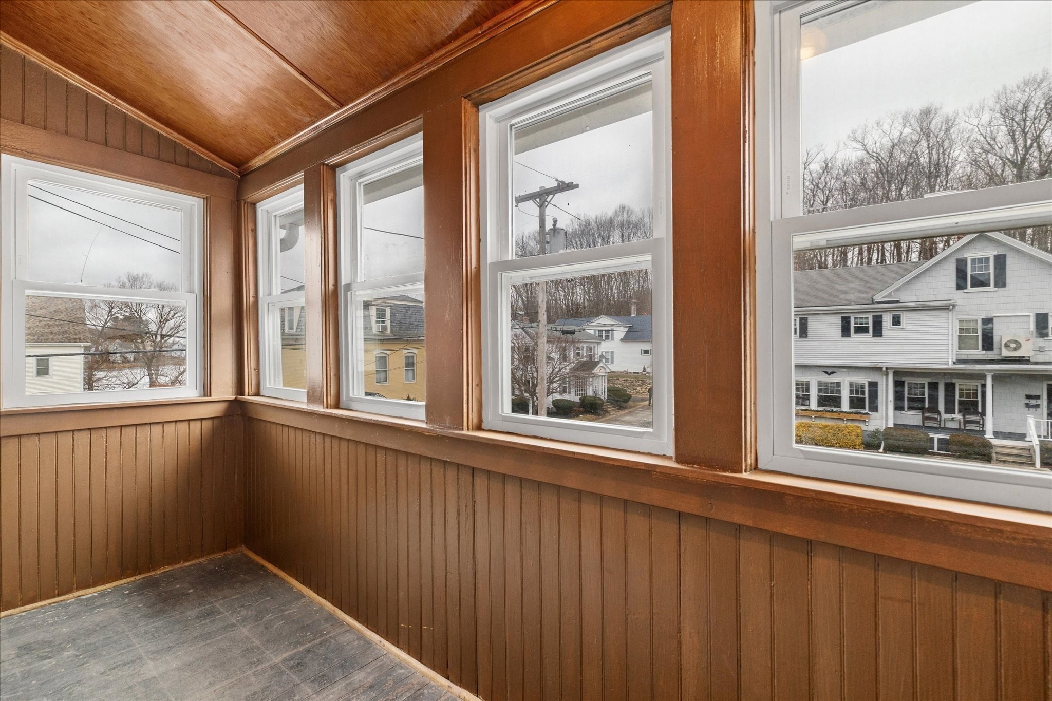 31 Clark St, Spencer, MA 01562 - Image 22