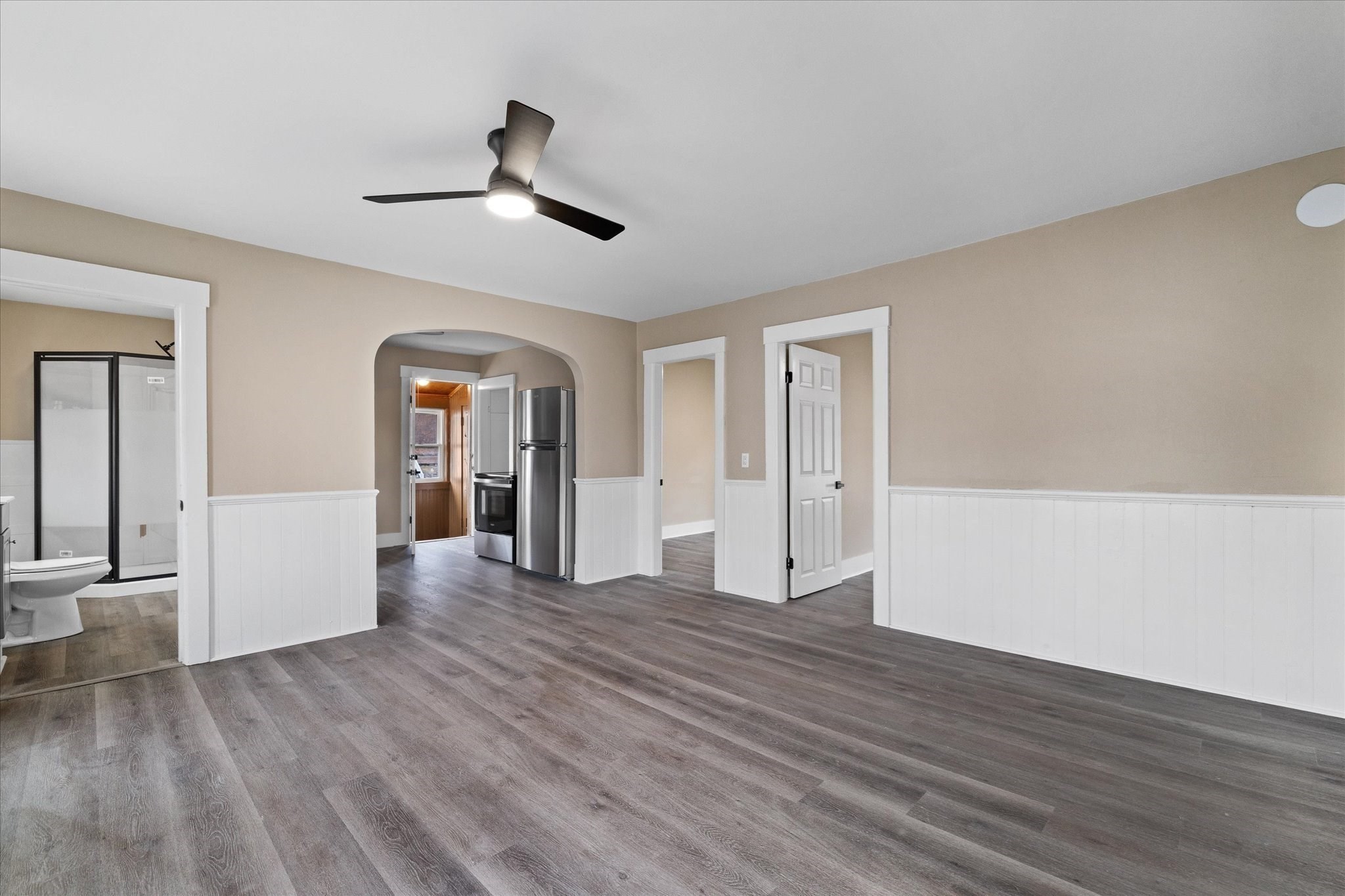 31 Clark St, Spencer, MA 01562 - Image 23