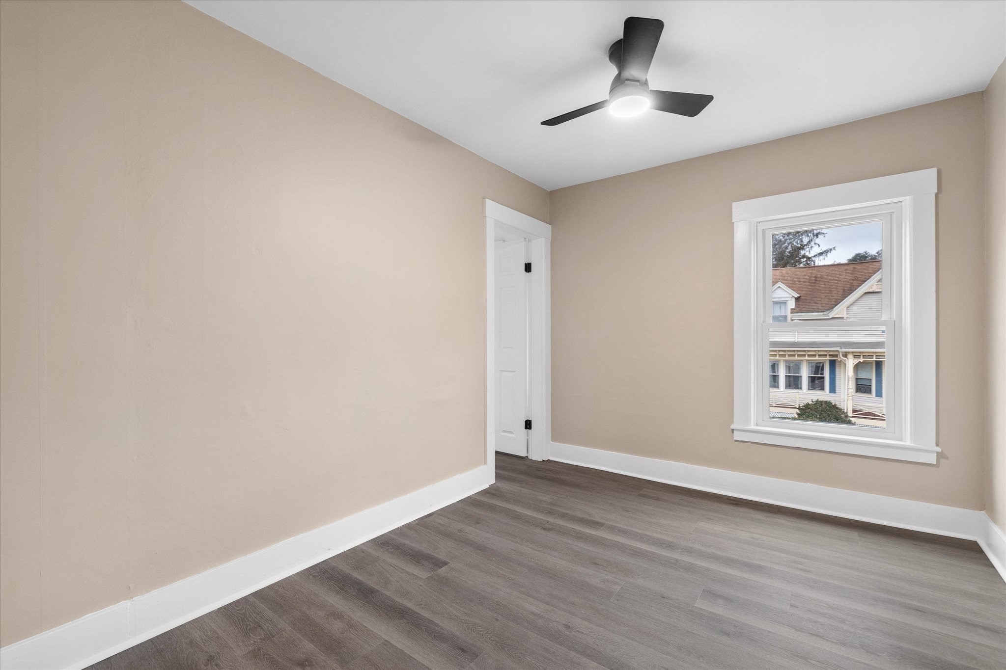 31 Clark St, Spencer, MA 01562 - Image 24