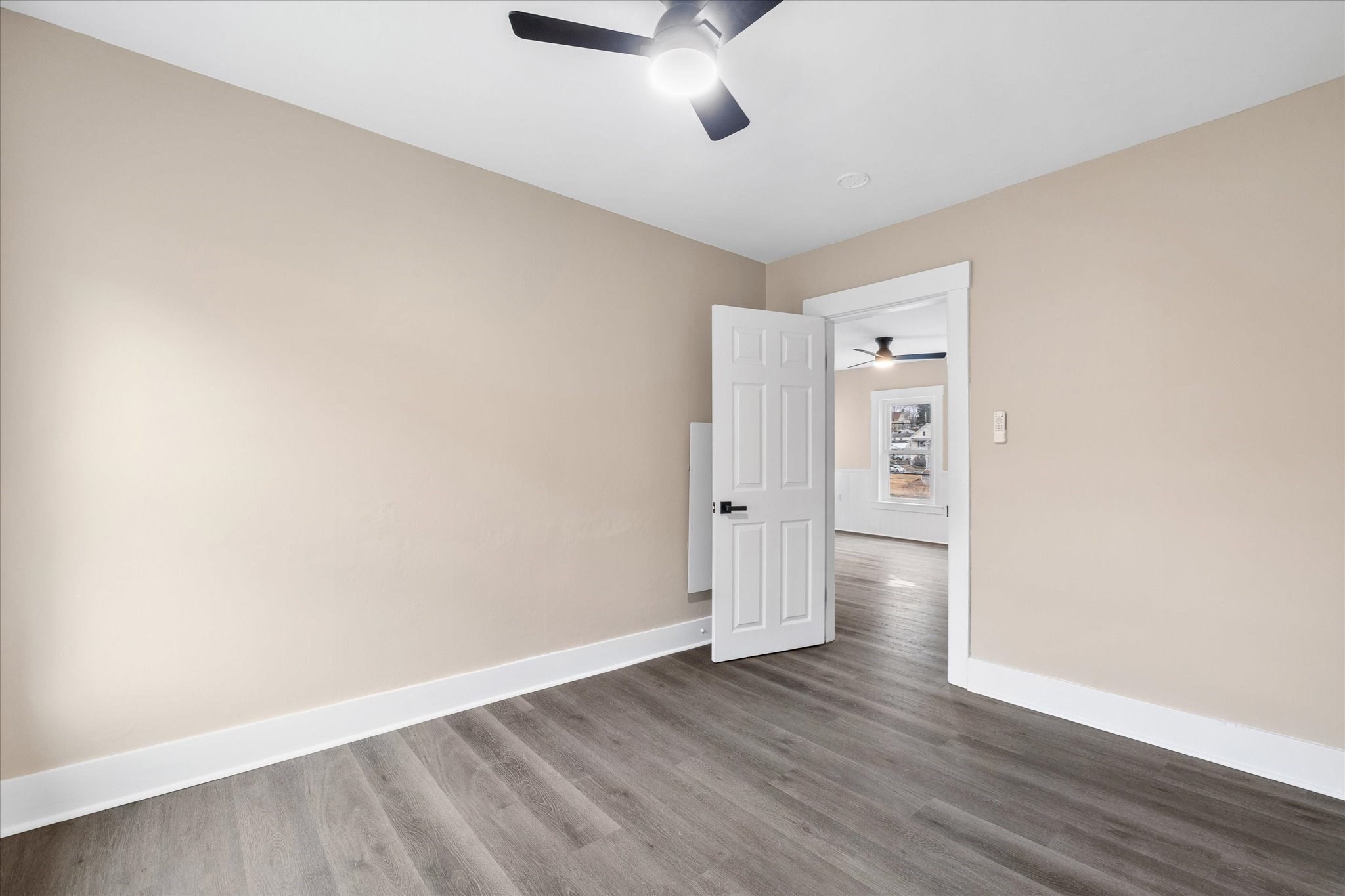 31 Clark St, Spencer, MA 01562 - Image 25