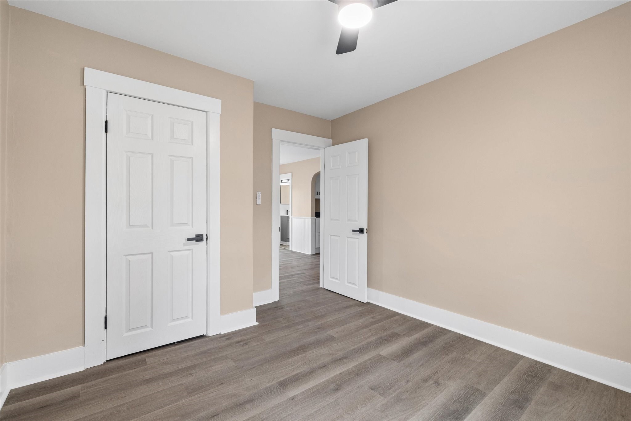 31 Clark St, Spencer, MA 01562 - Image 27