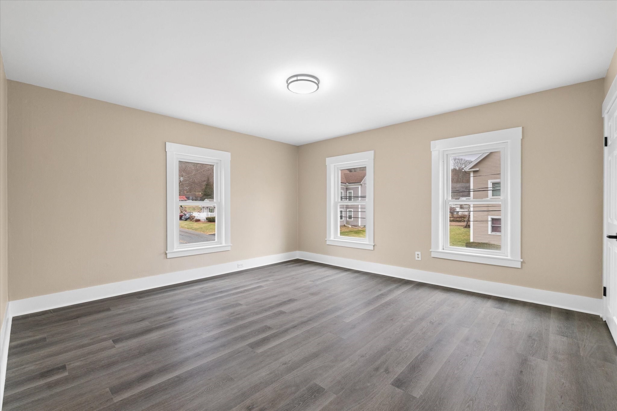 31 Clark St, Spencer, MA 01562 - Image 28