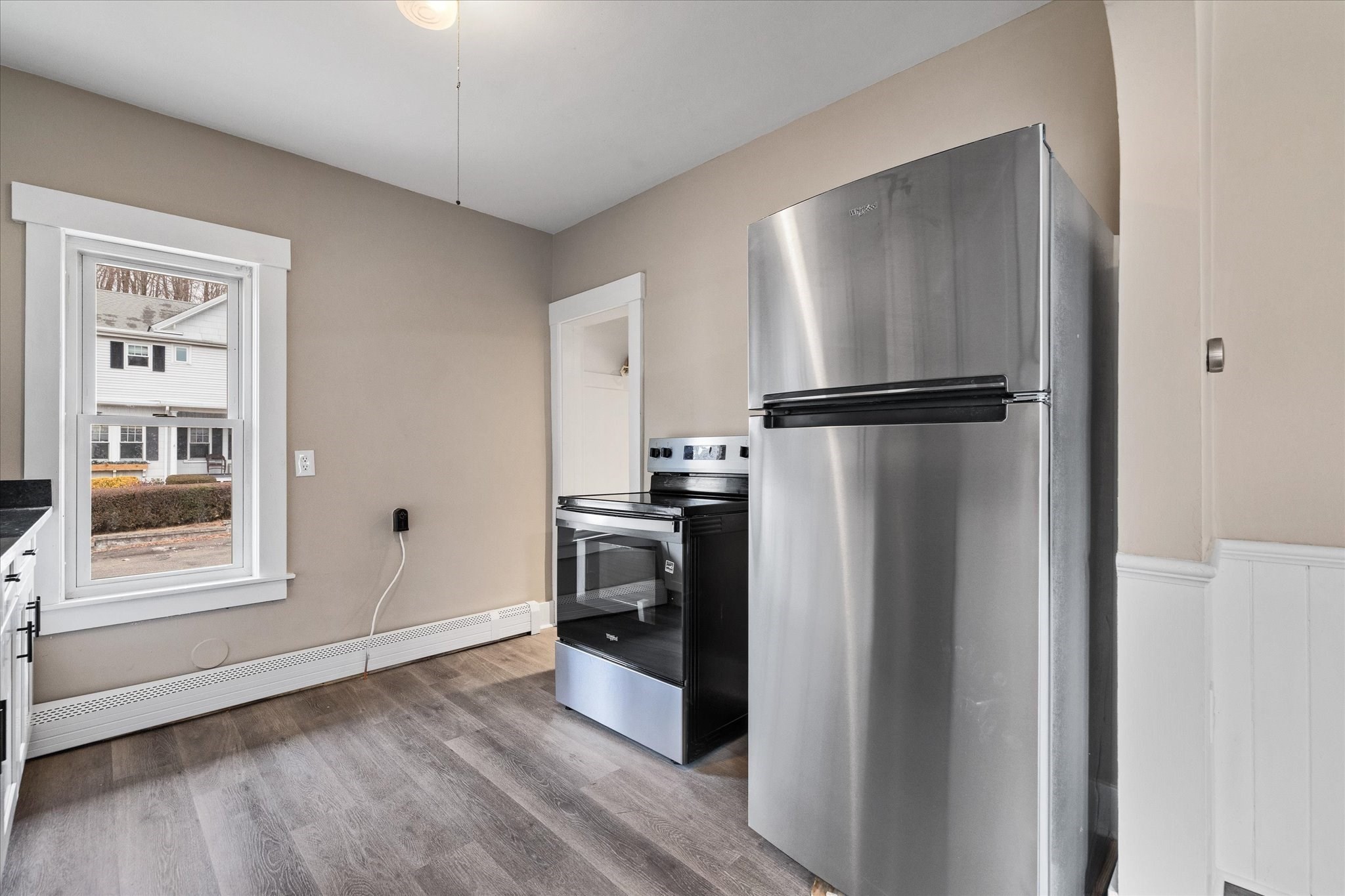 31 Clark St, Spencer, MA 01562 - Image 4