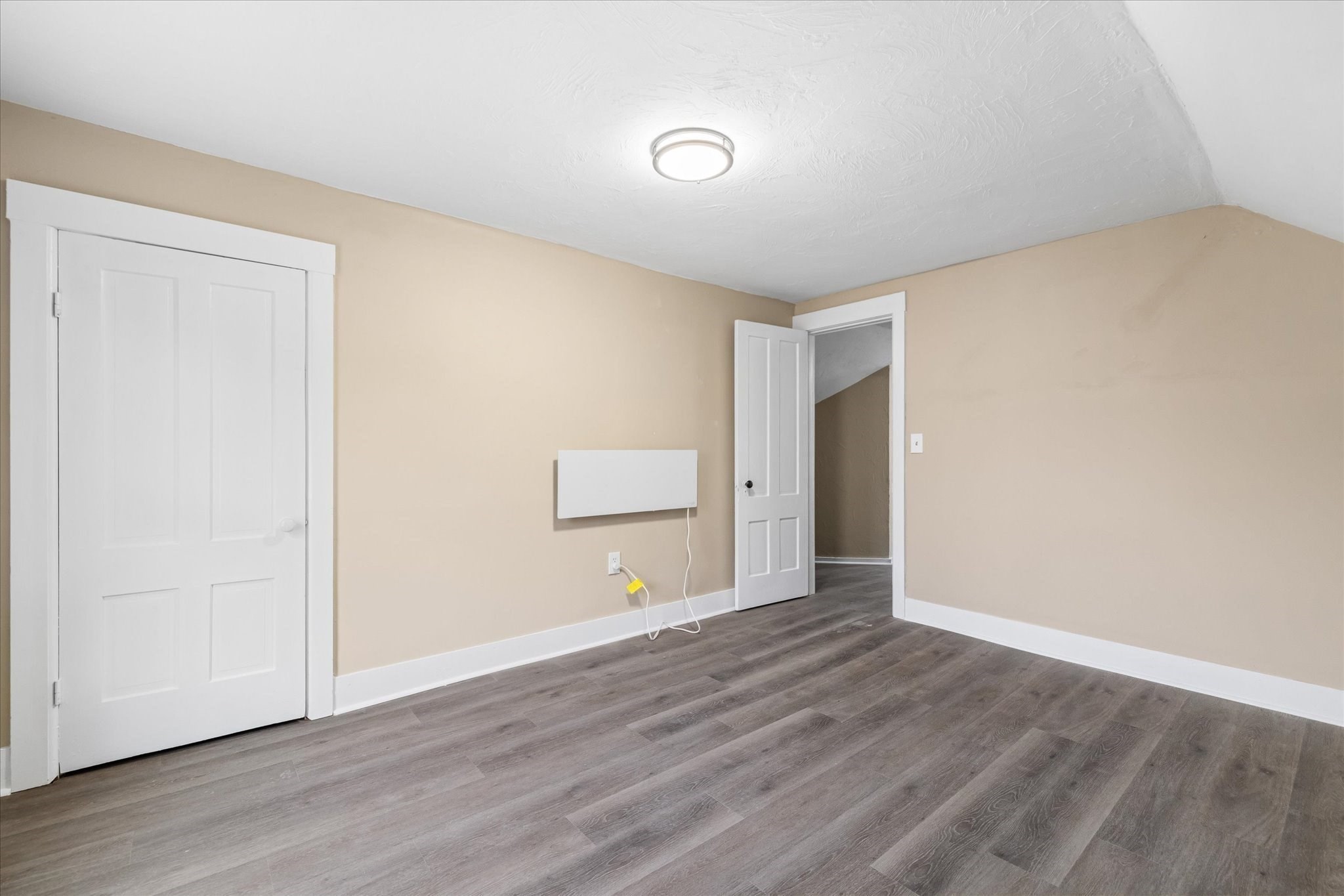 31 Clark St, Spencer, MA 01562 - Image 31