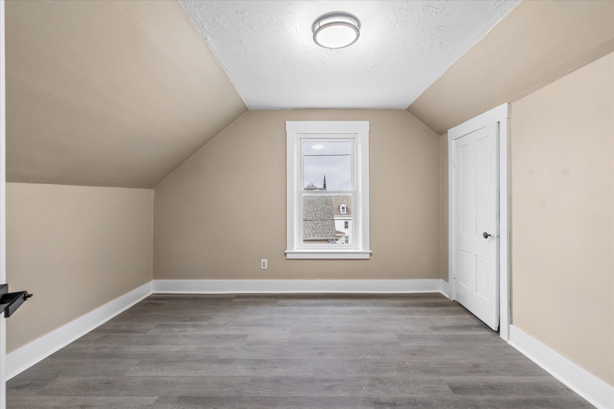 31 Clark St, Spencer, MA 01562 - Image 32