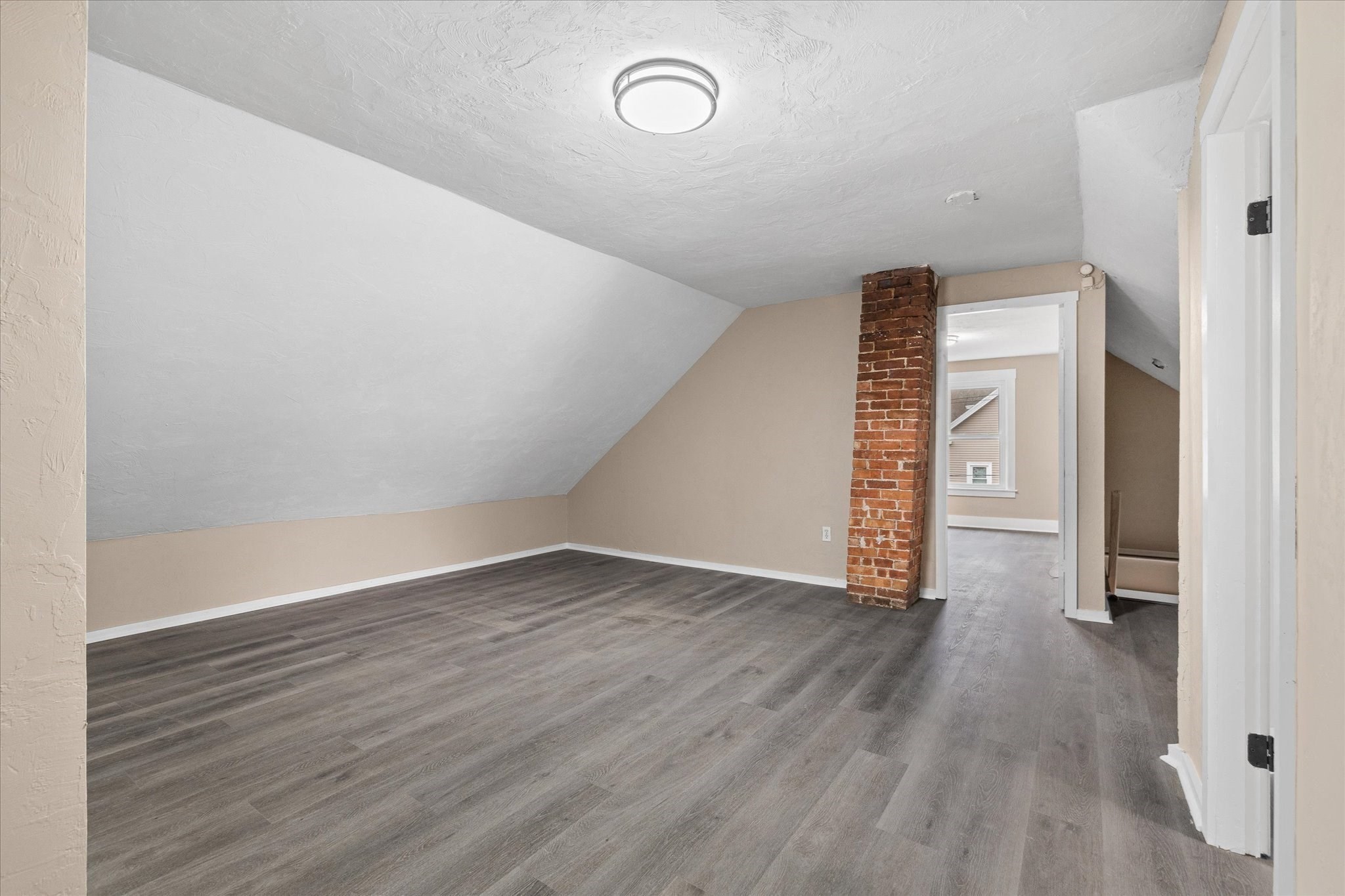 31 Clark St, Spencer, MA 01562 - Image 33