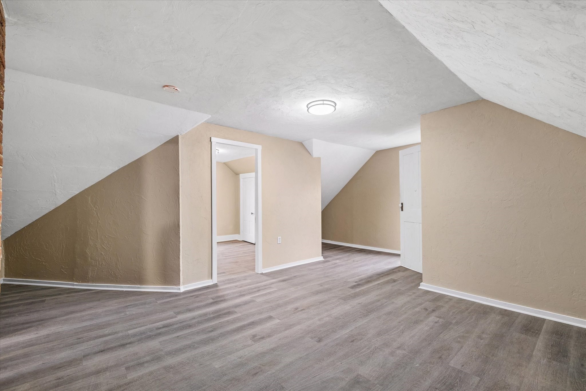 31 Clark St, Spencer, MA 01562 - Image 34