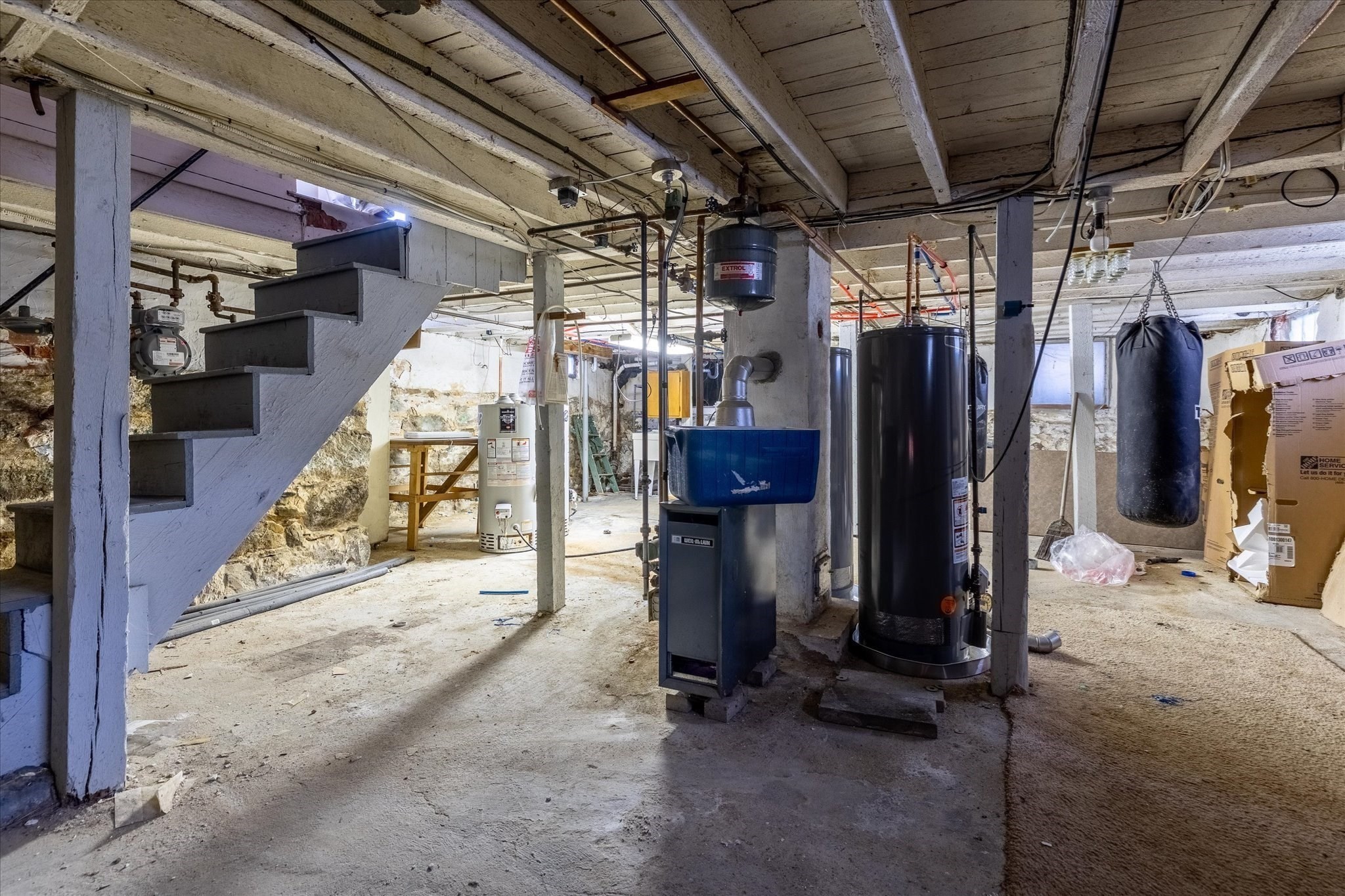 31 Clark St, Spencer, MA 01562 - Image 36