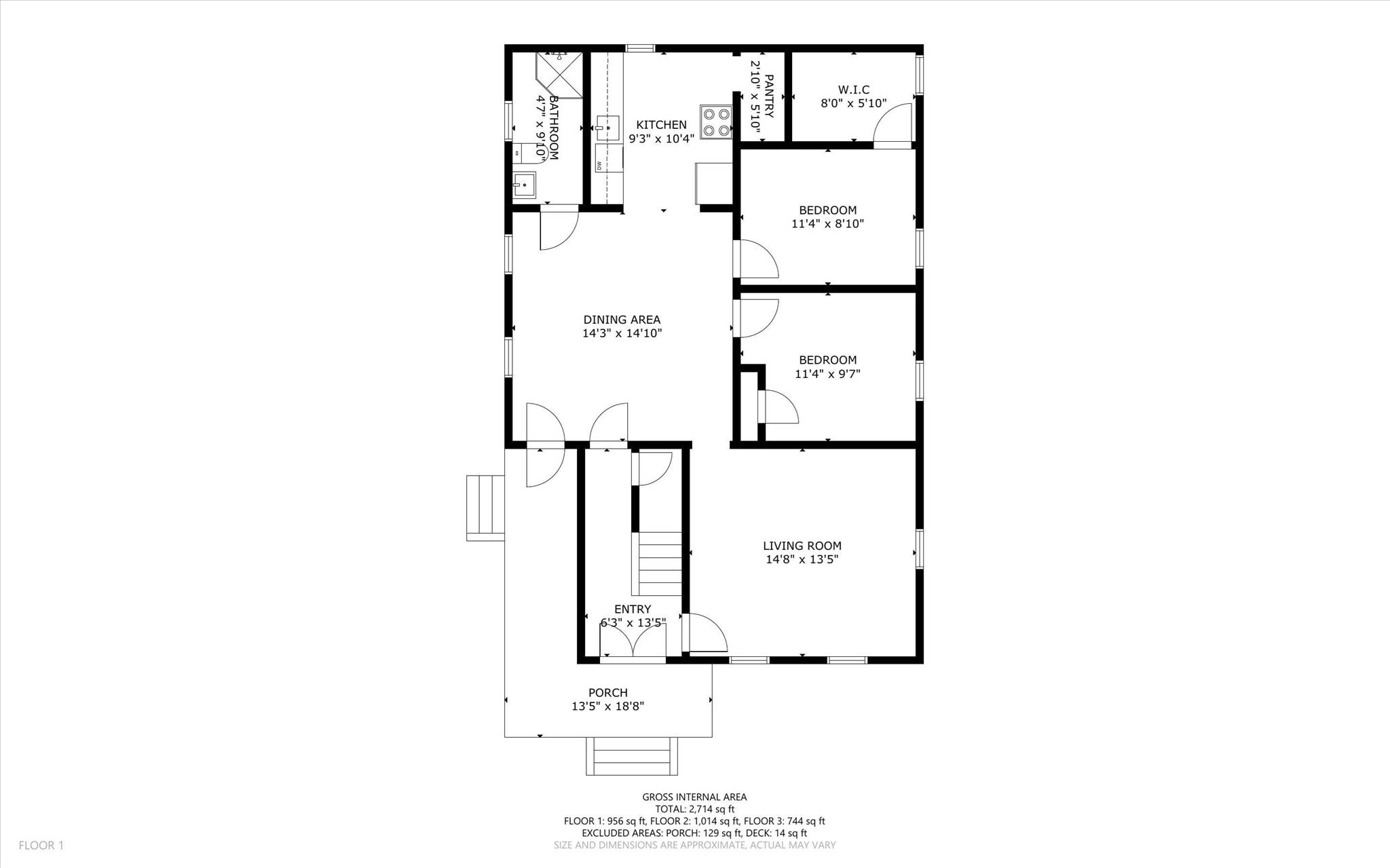 31 Clark St, Spencer, MA 01562 - Image 39