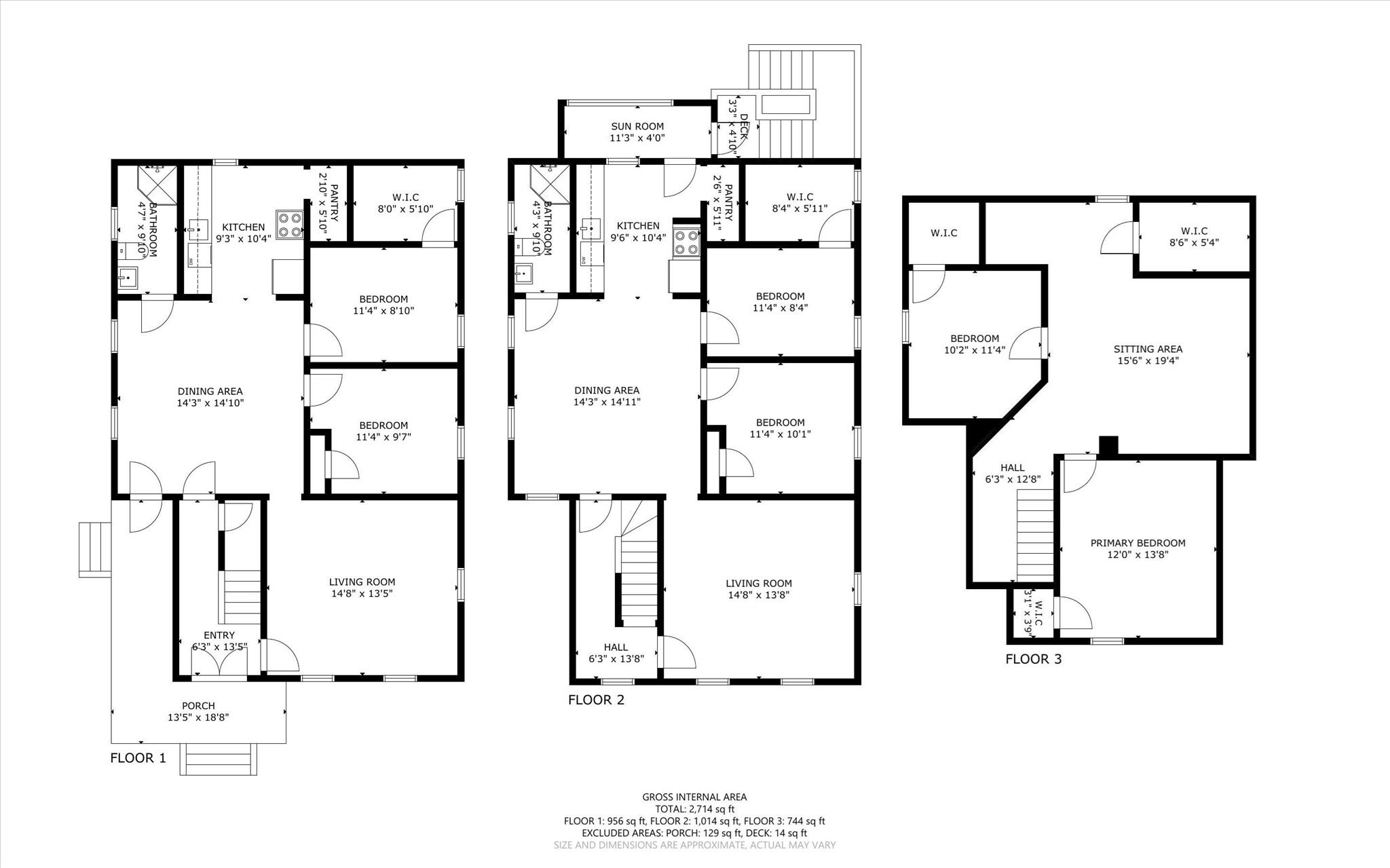 31 Clark St, Spencer, MA 01562 - Image 42