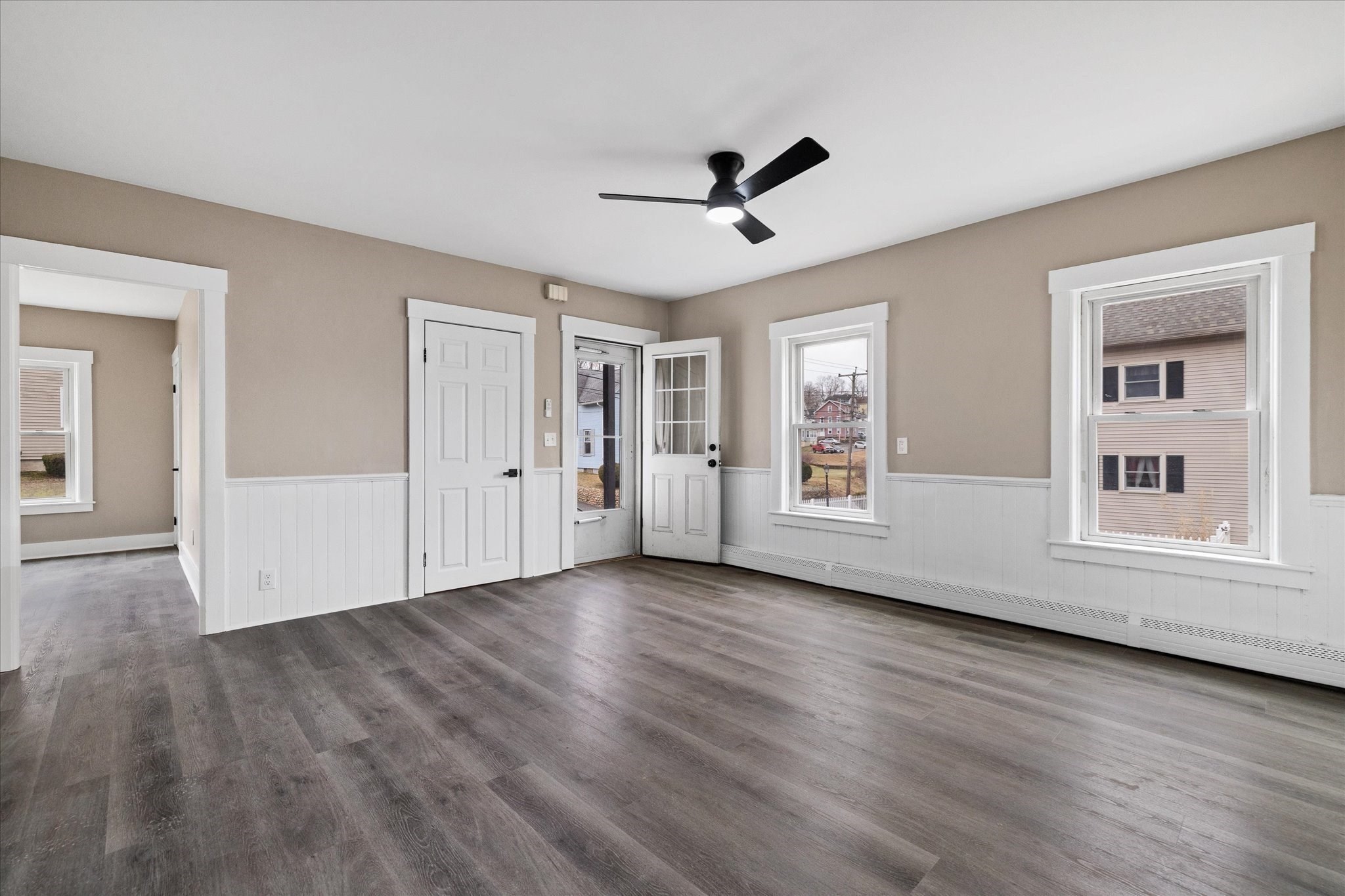 31 Clark St, Spencer, MA 01562 - Image 6