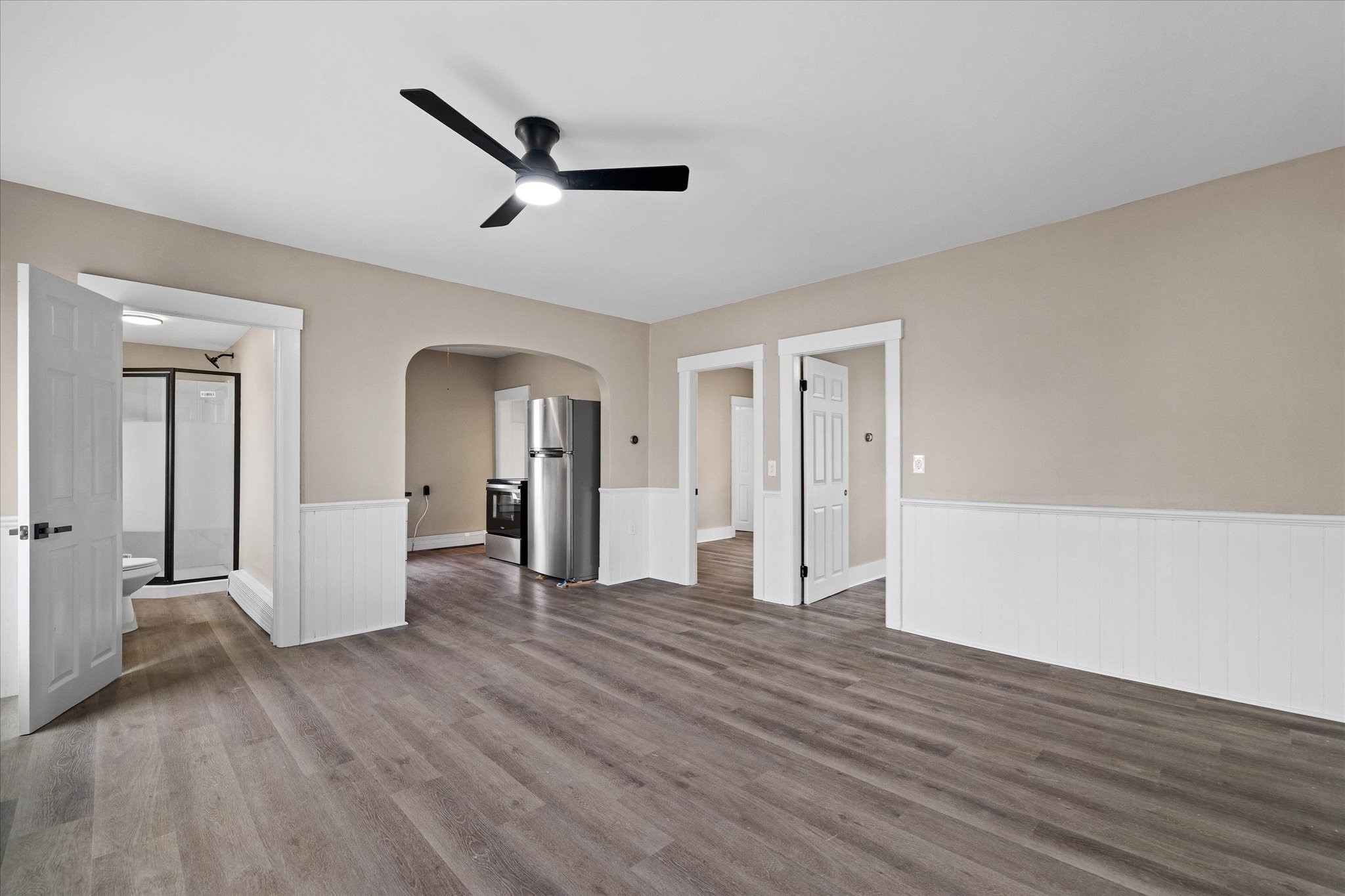 31 Clark St, Spencer, MA 01562 - Image 7