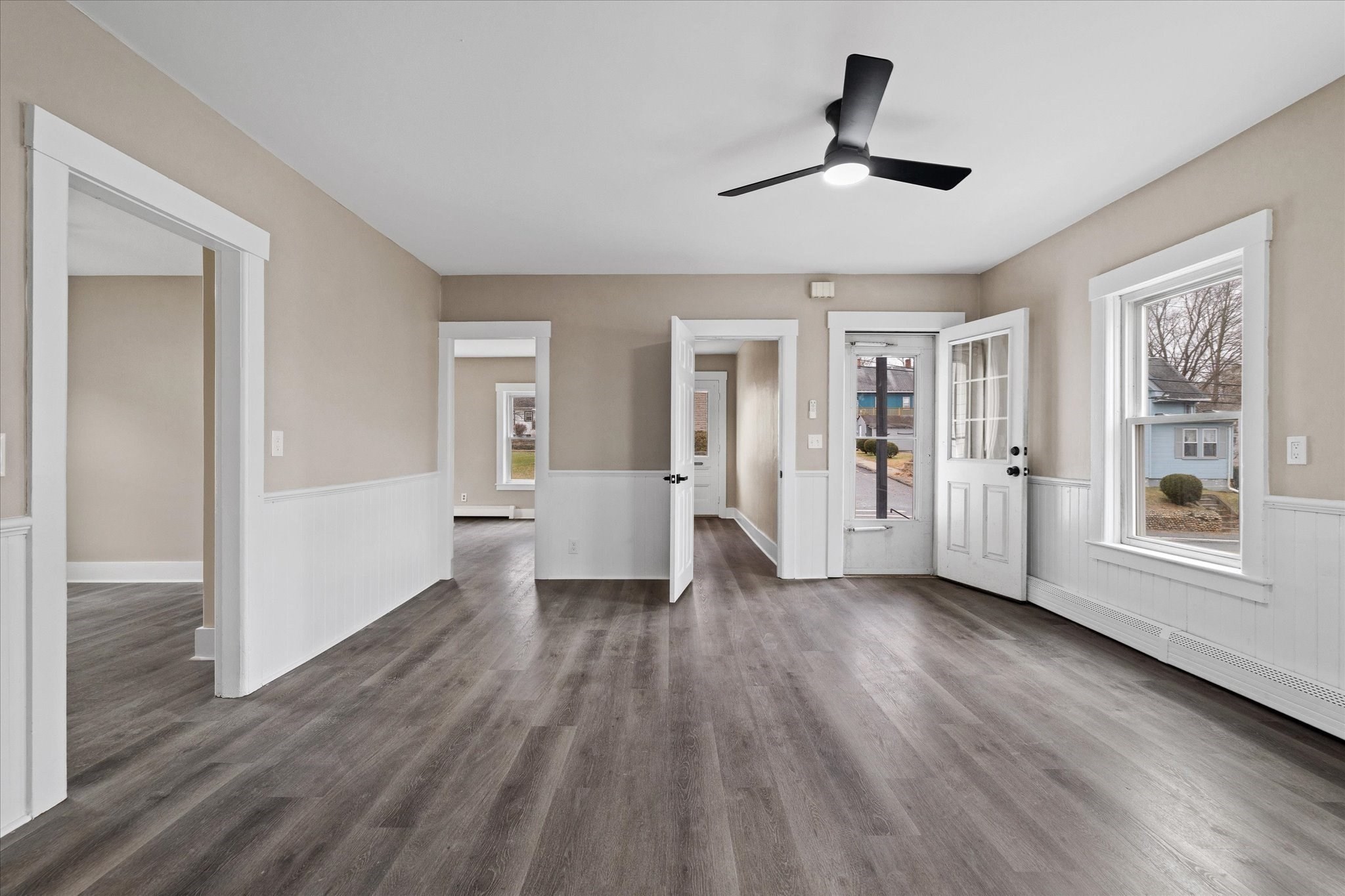 31 Clark St, Spencer, MA 01562 - Image 8