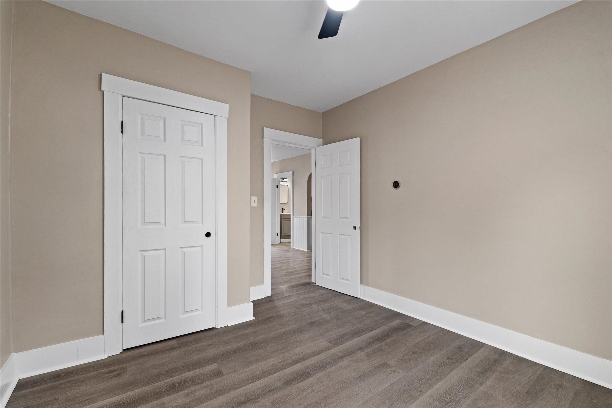 31 Clark St, Spencer, MA 01562 - Image 9