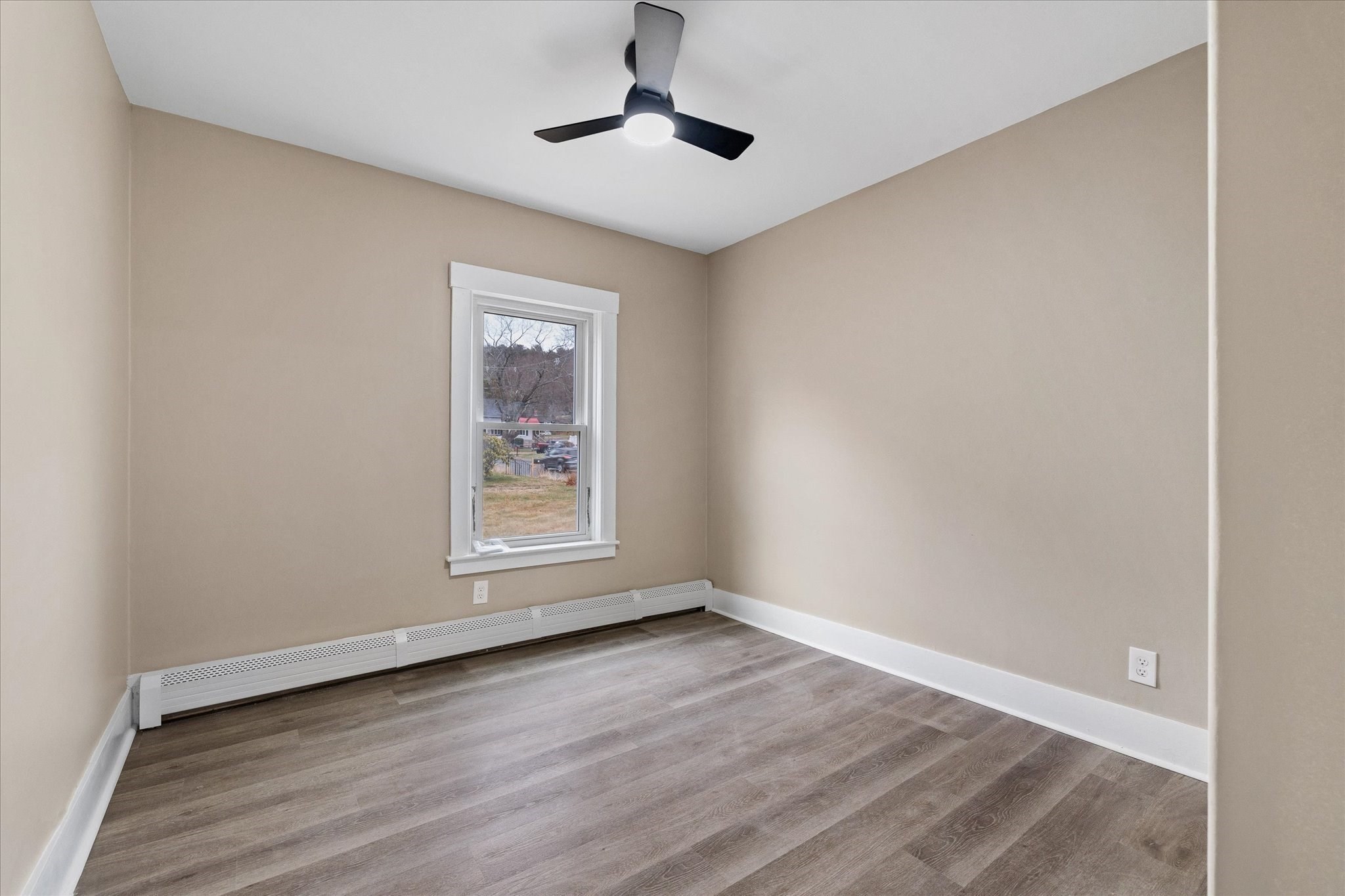 31 Clark St, Spencer, MA 01562 - Image 10