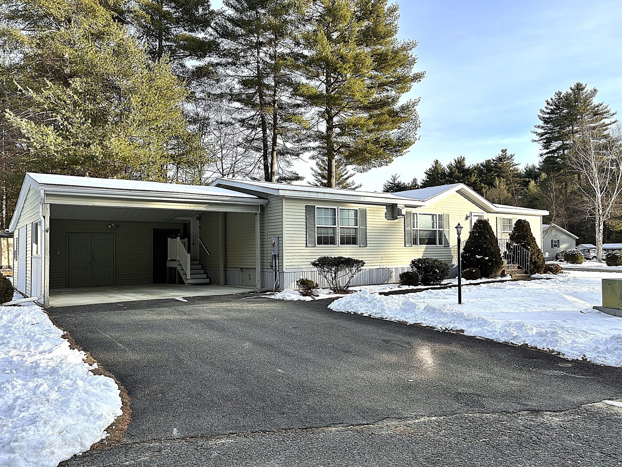 78 Earl Drive, Athol, MA 01331 - Image 2