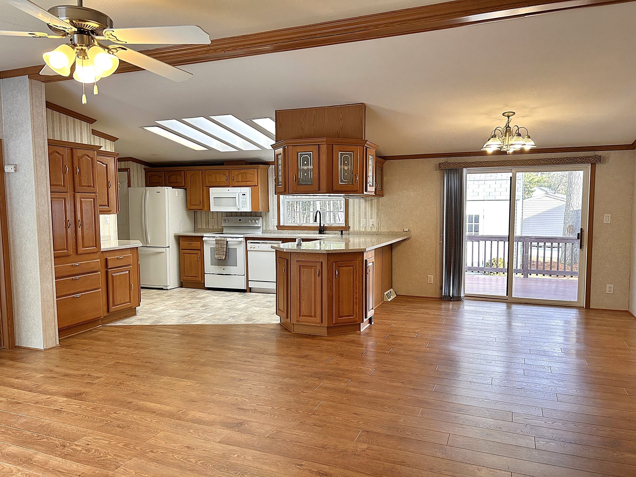 78 Earl Drive, Athol, MA 01331 - Image 11