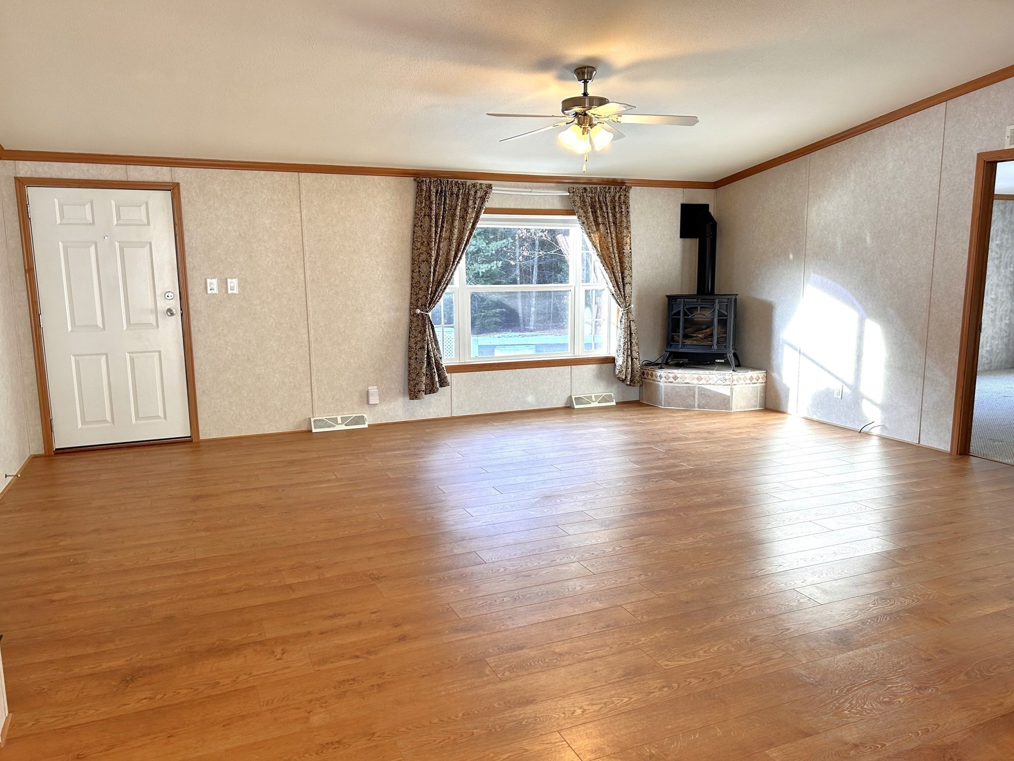 78 Earl Drive, Athol, MA 01331 - Image 12