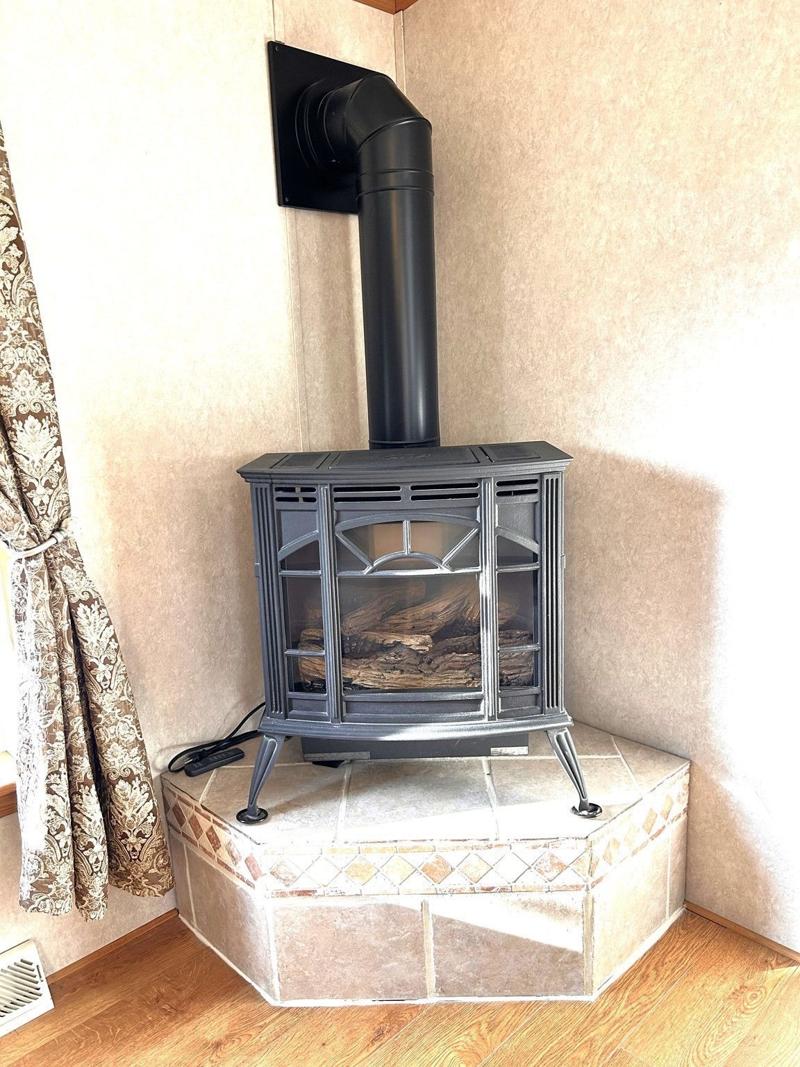 78 Earl Drive, Athol, MA 01331 - Image 13