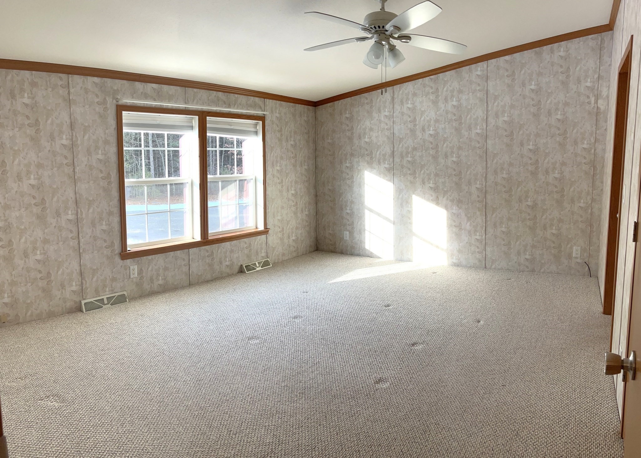 78 Earl Drive, Athol, MA 01331 - Image 14