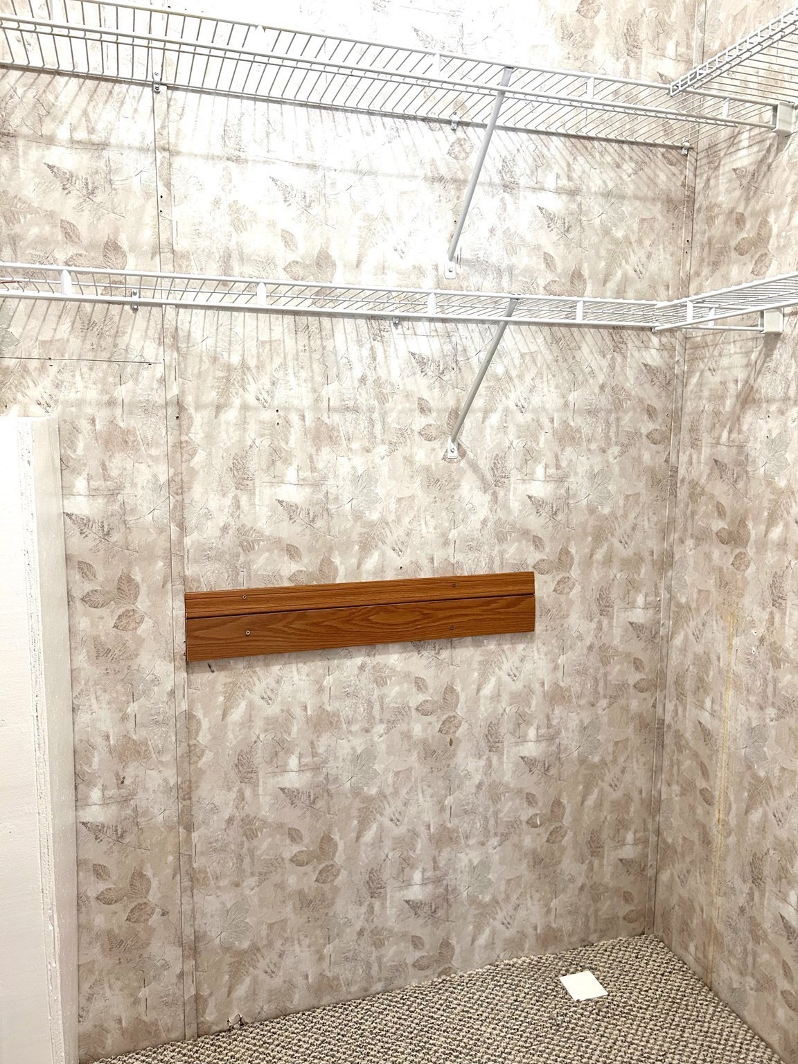 78 Earl Drive, Athol, MA 01331 - Image 15