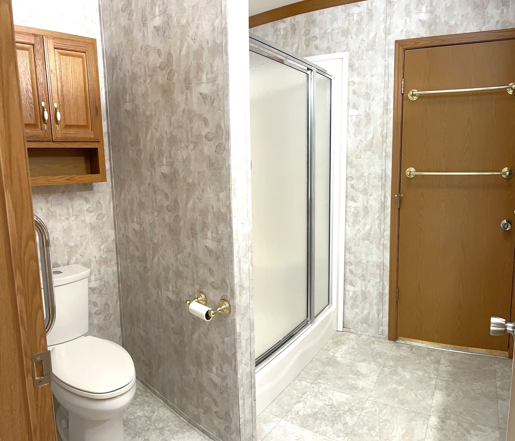 78 Earl Drive, Athol, MA 01331 - Image 16