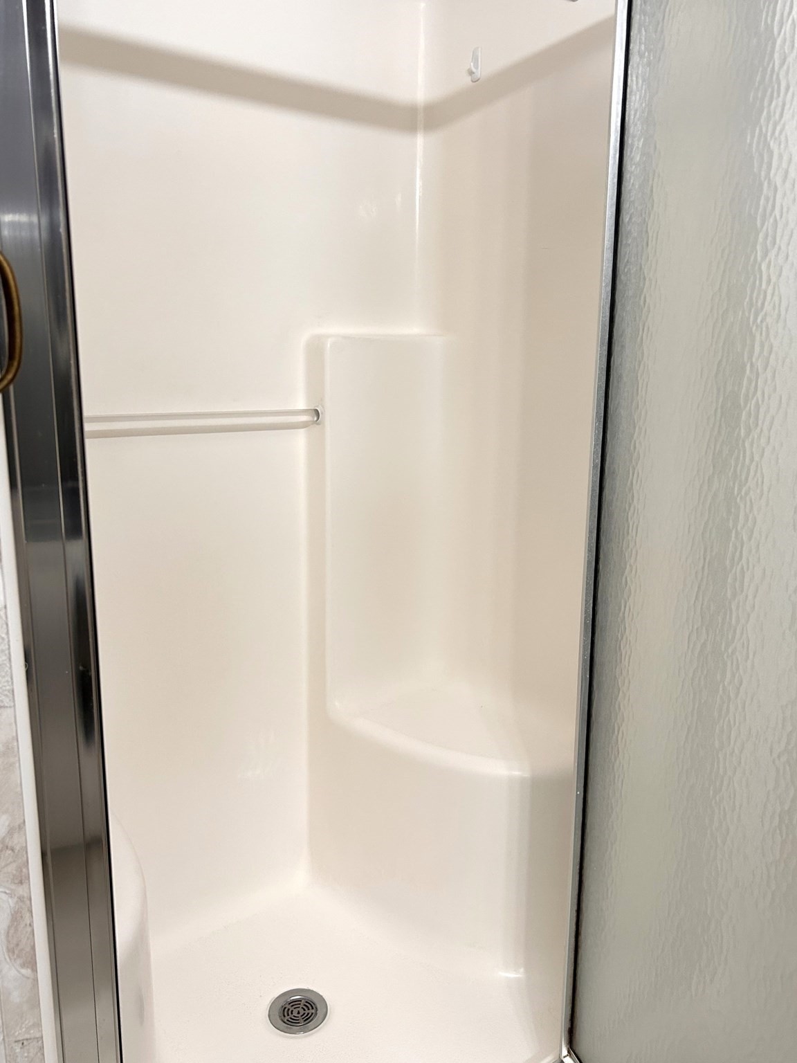 78 Earl Drive, Athol, MA 01331 - Image 17