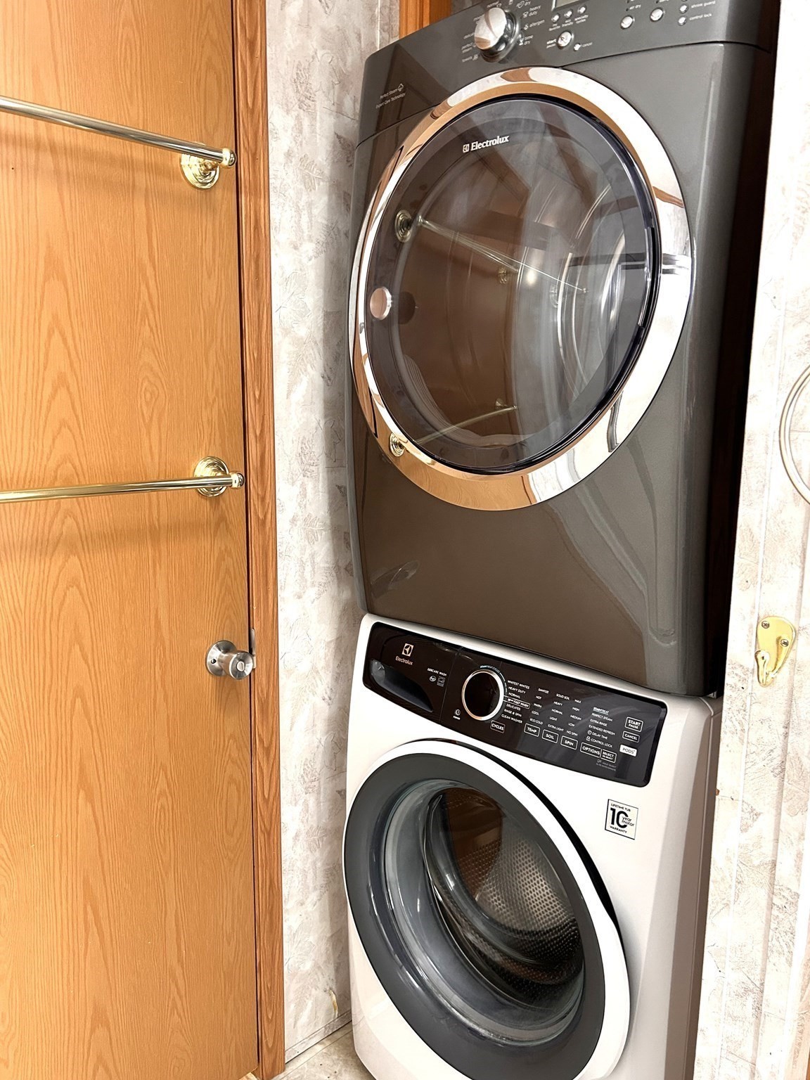 78 Earl Drive, Athol, MA 01331 - Image 19