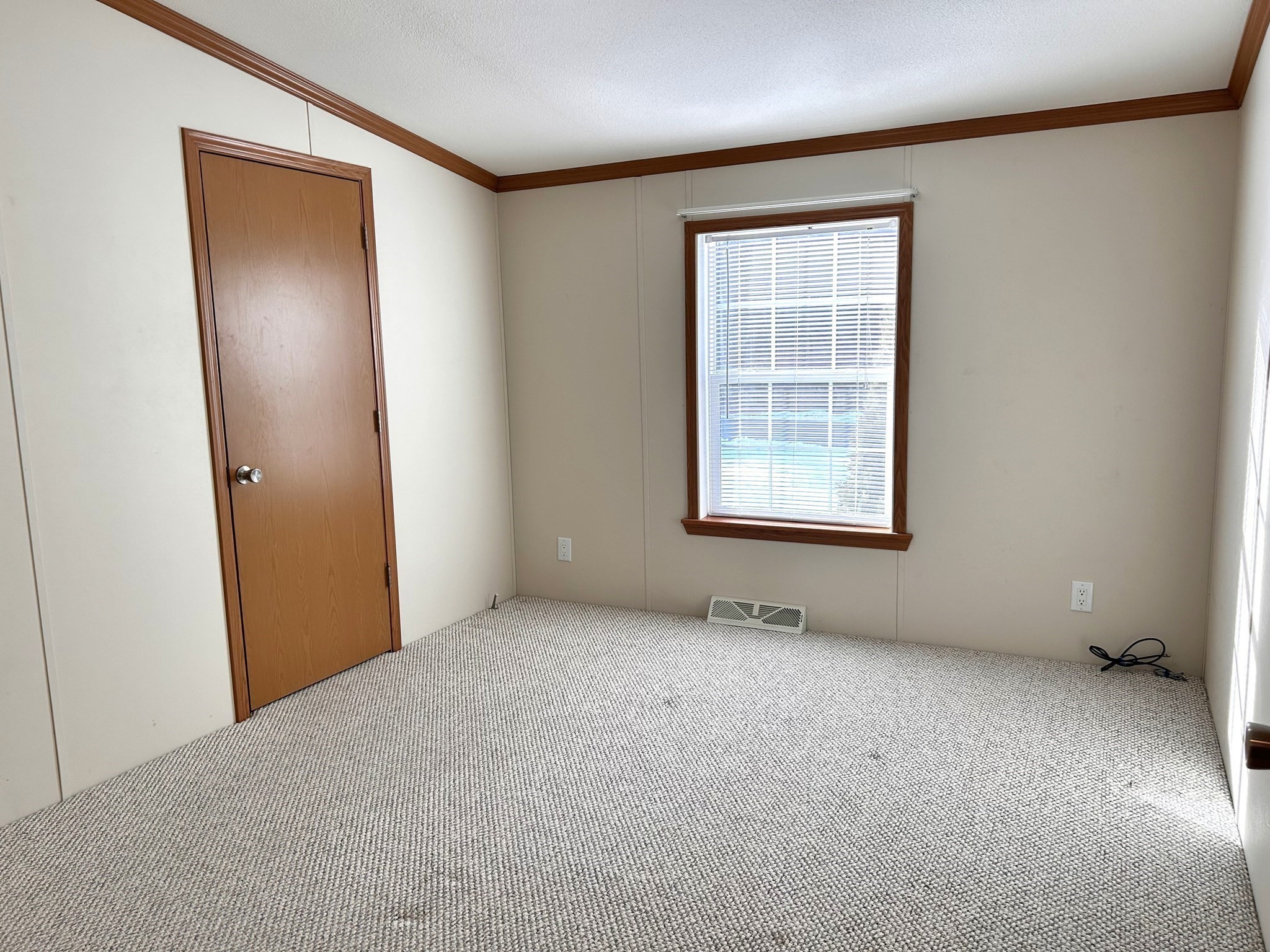 78 Earl Drive, Athol, MA 01331 - Image 20