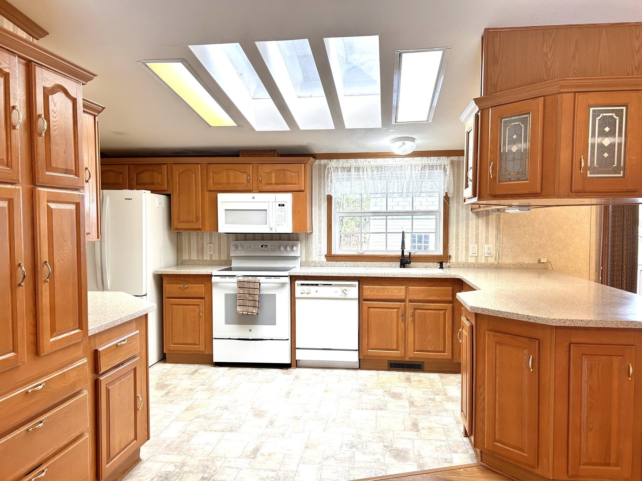 78 Earl Drive, Athol, MA 01331 - Image 3